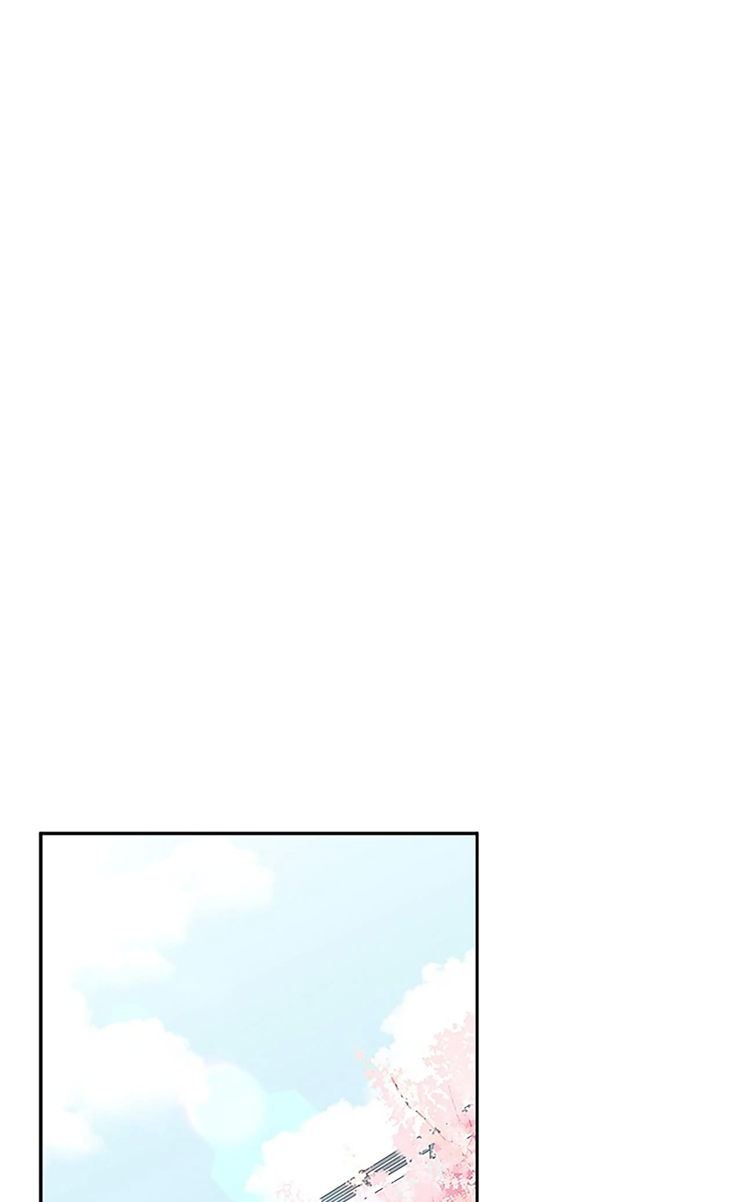 Read Next Door Boyfriend chapter 21 image 24 on Lezhin