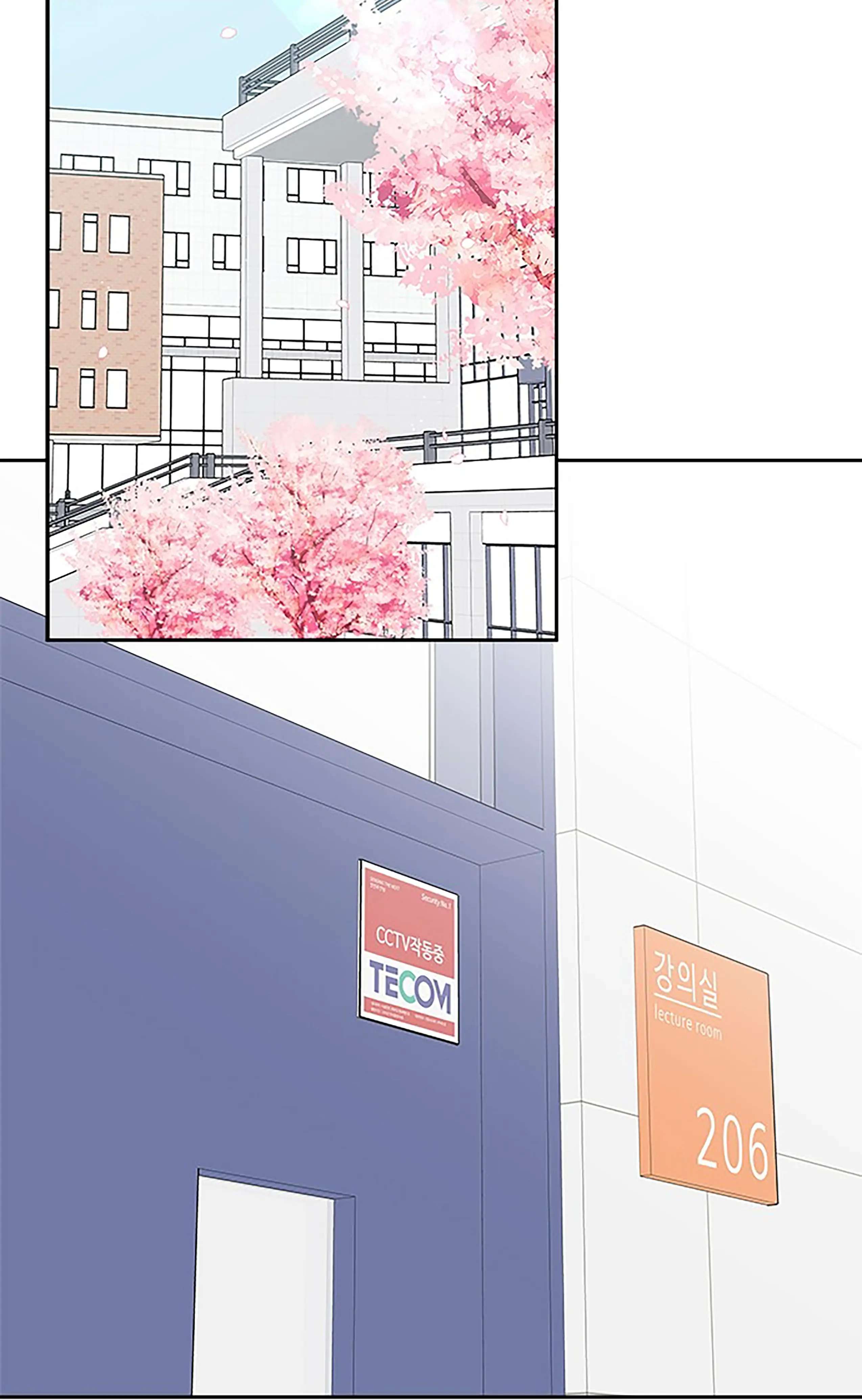 Read Next Door Boyfriend chapter 21 image 25 on Lezhin