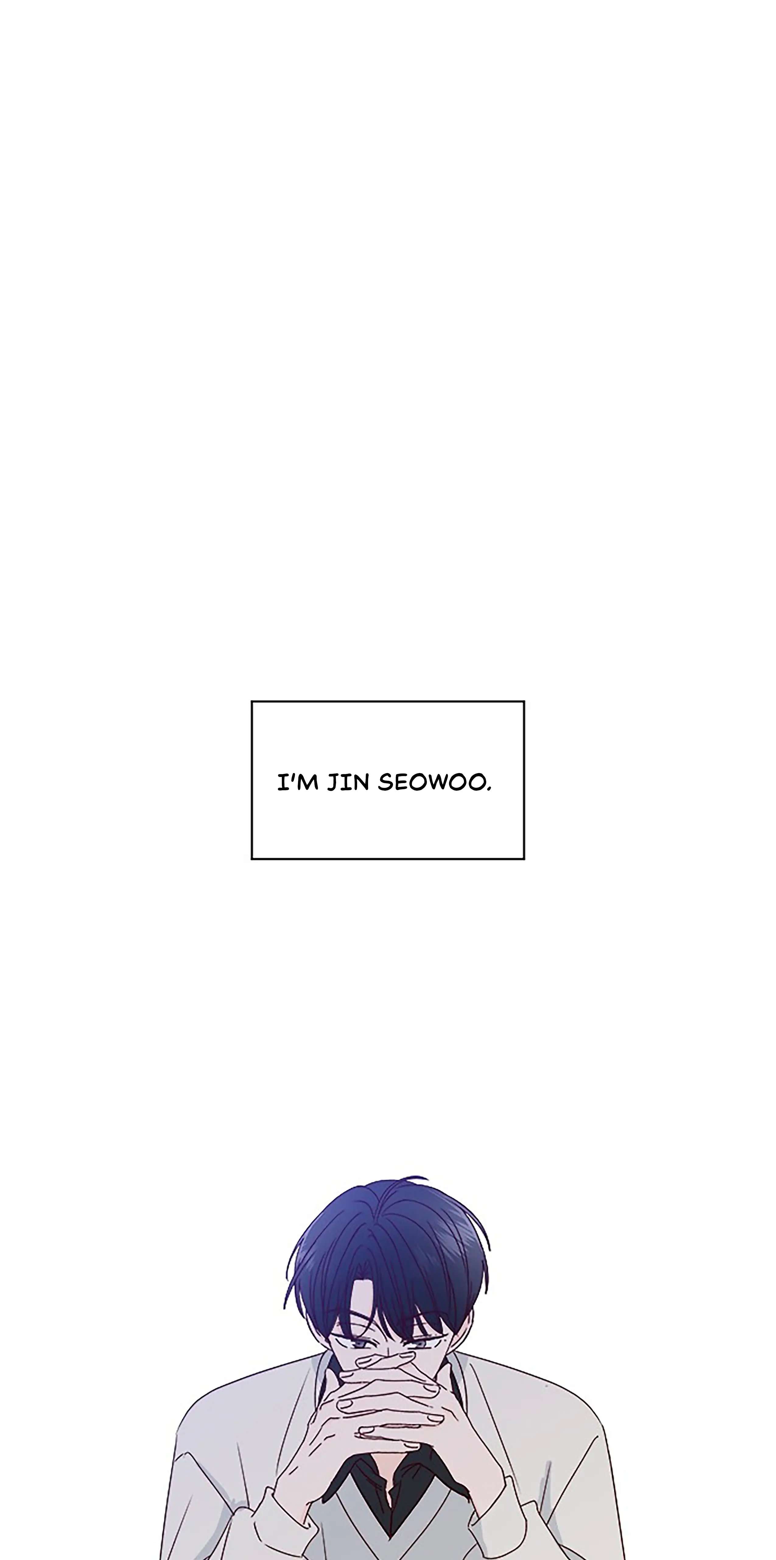 Read Next Door Boyfriend chapter 21 image 27 on Lezhin