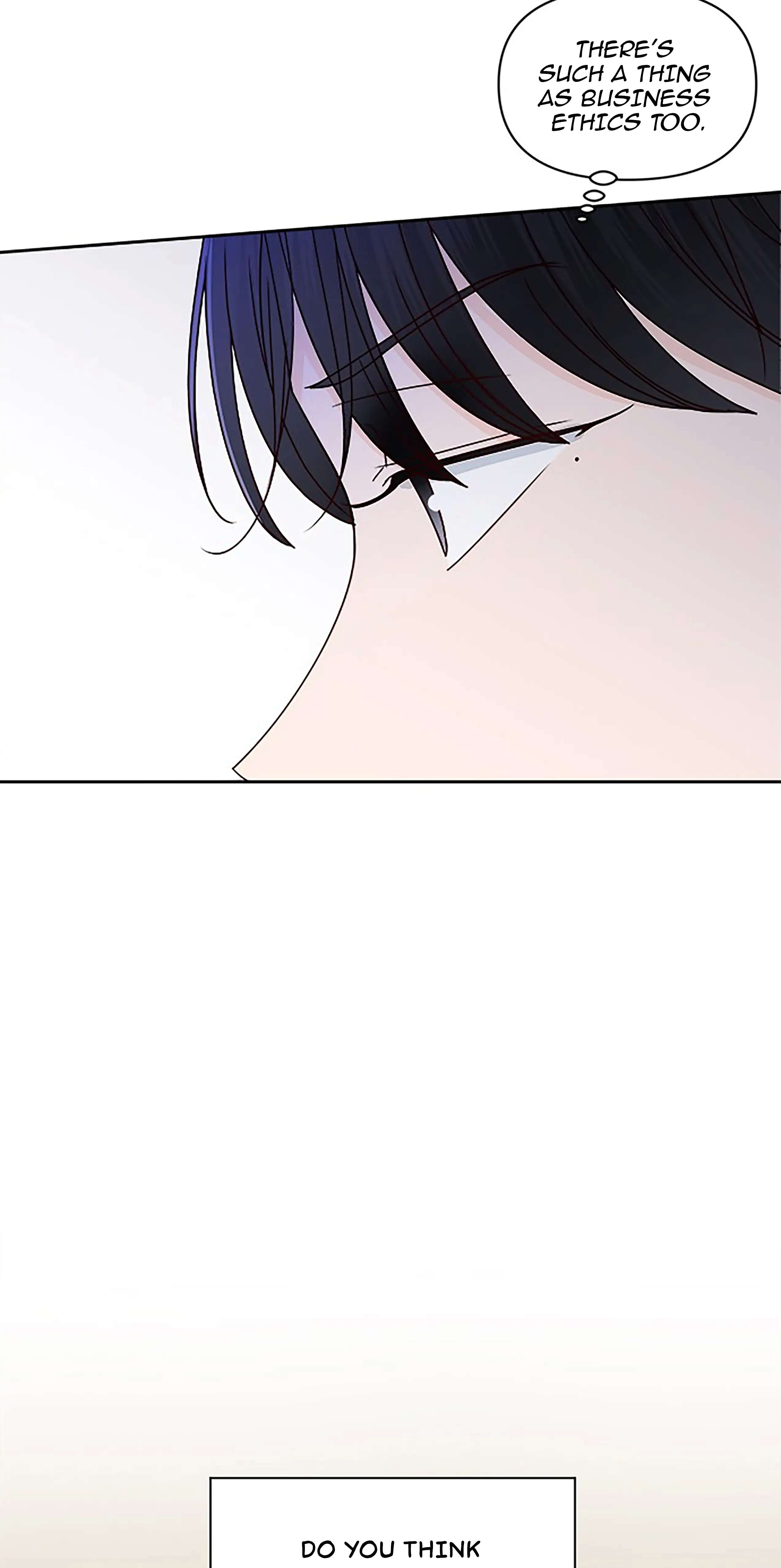 Read Next Door Boyfriend chapter 21 image 33 on Lezhin
