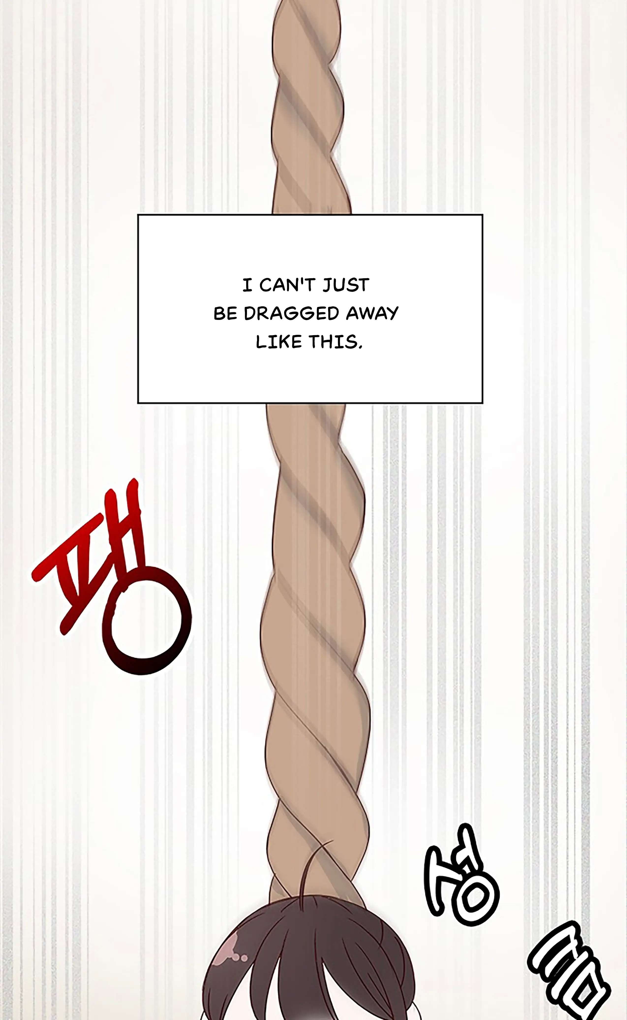 Read Next Door Boyfriend chapter 21 image 35 on Lezhin