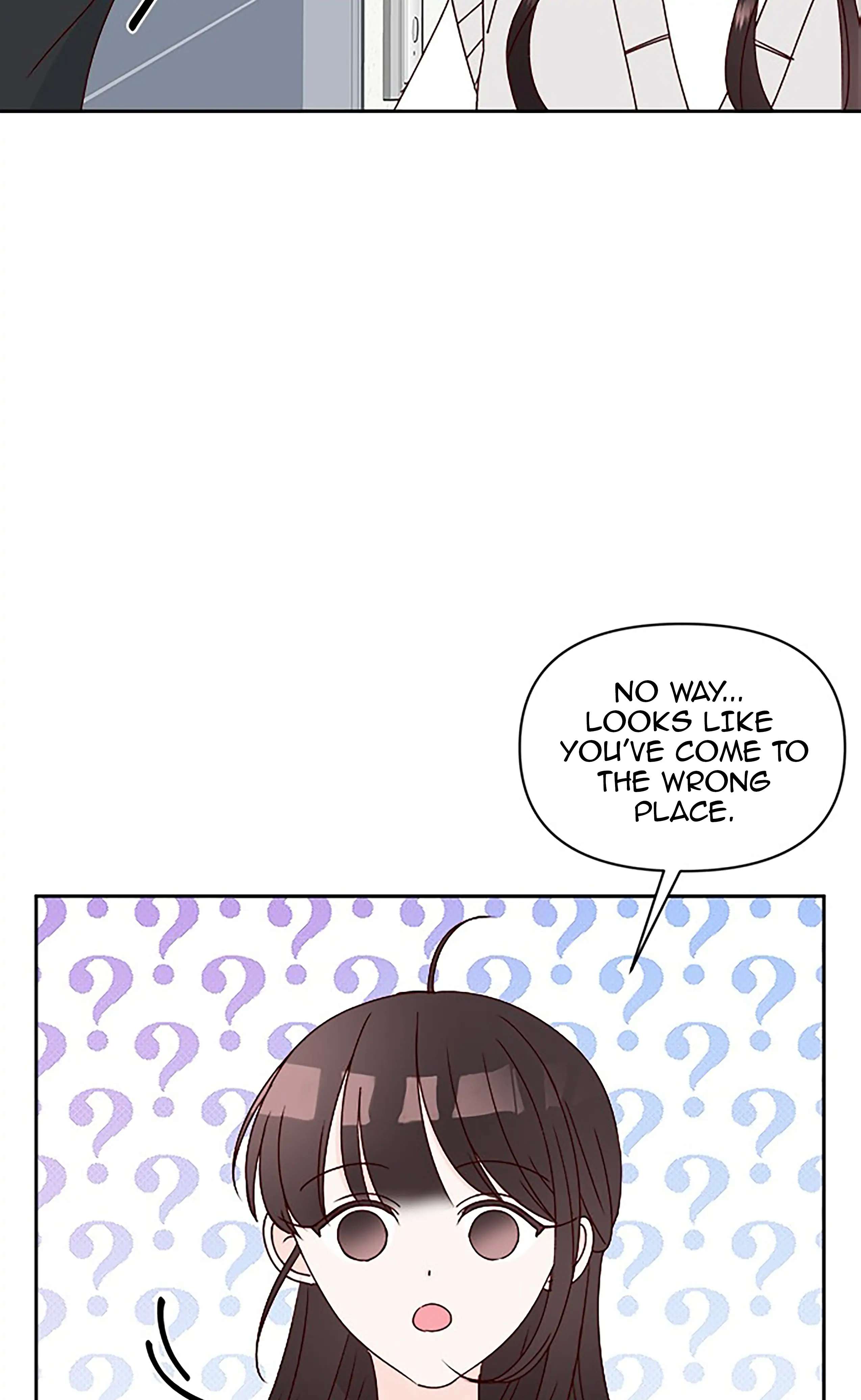 Read Next Door Boyfriend chapter 21 image 4 on Lezhin