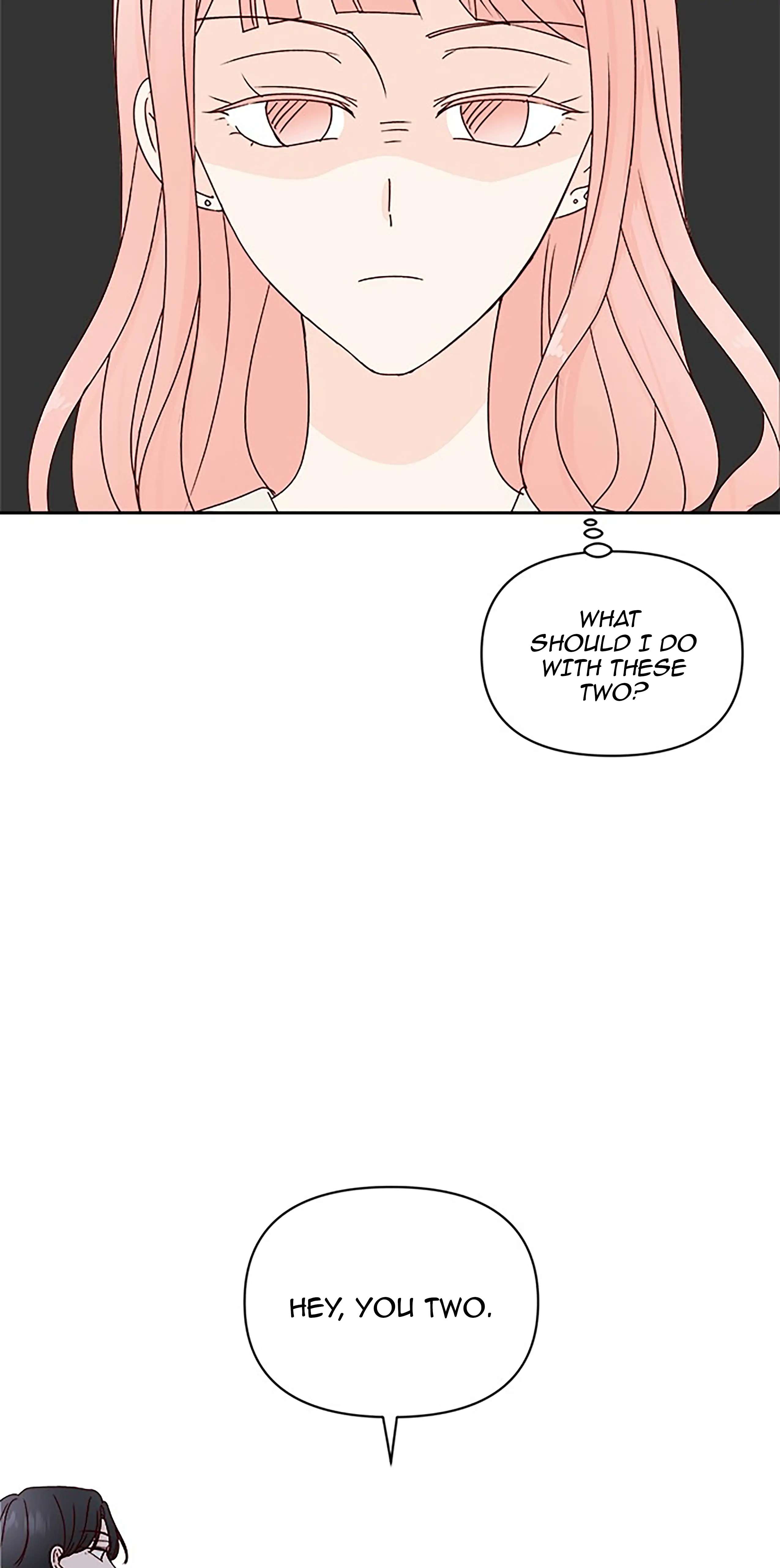 Read Next Door Boyfriend chapter 21 image 42 on Lezhin