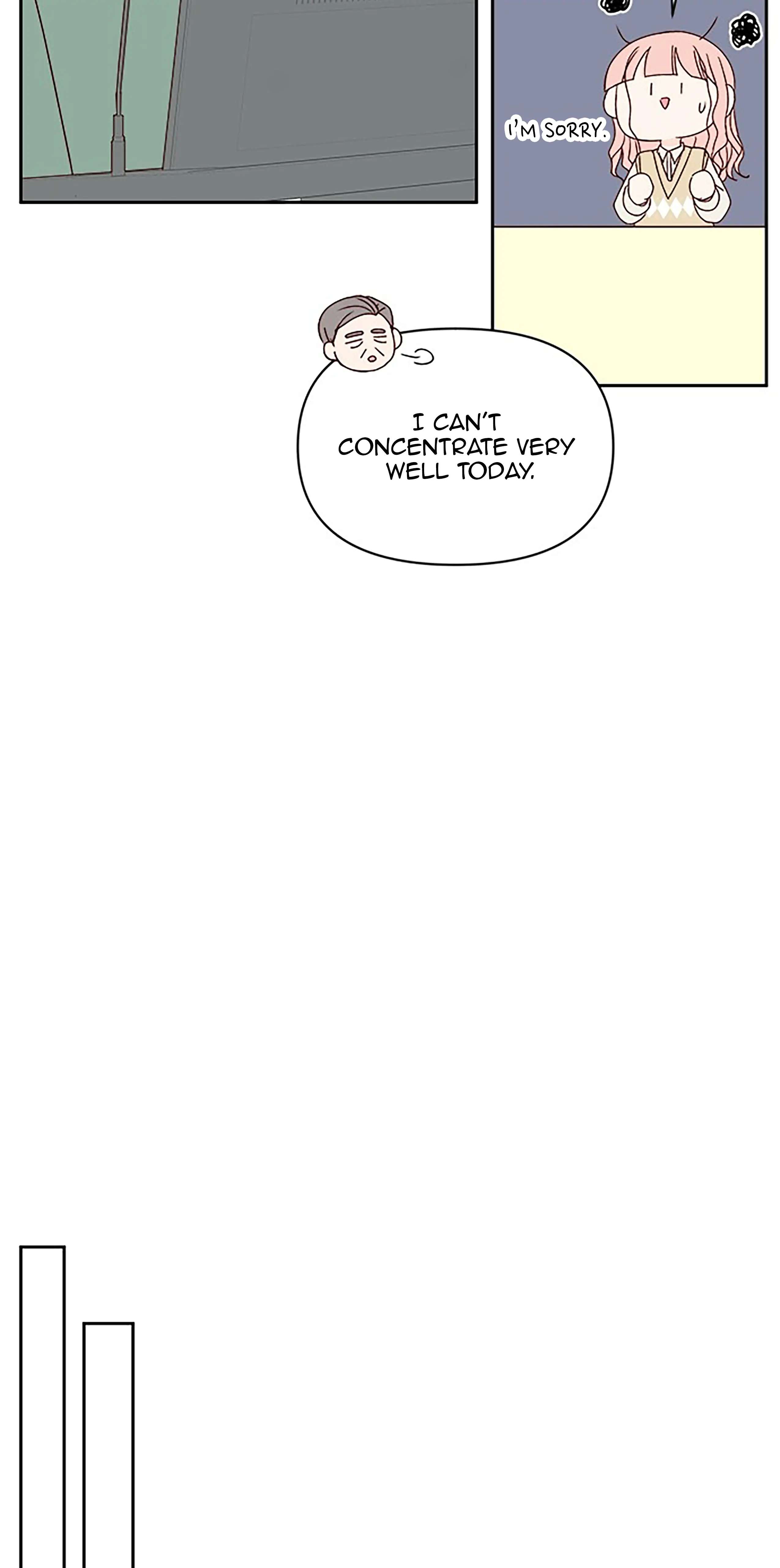 Read Next Door Boyfriend chapter 21 image 48 on Lezhin