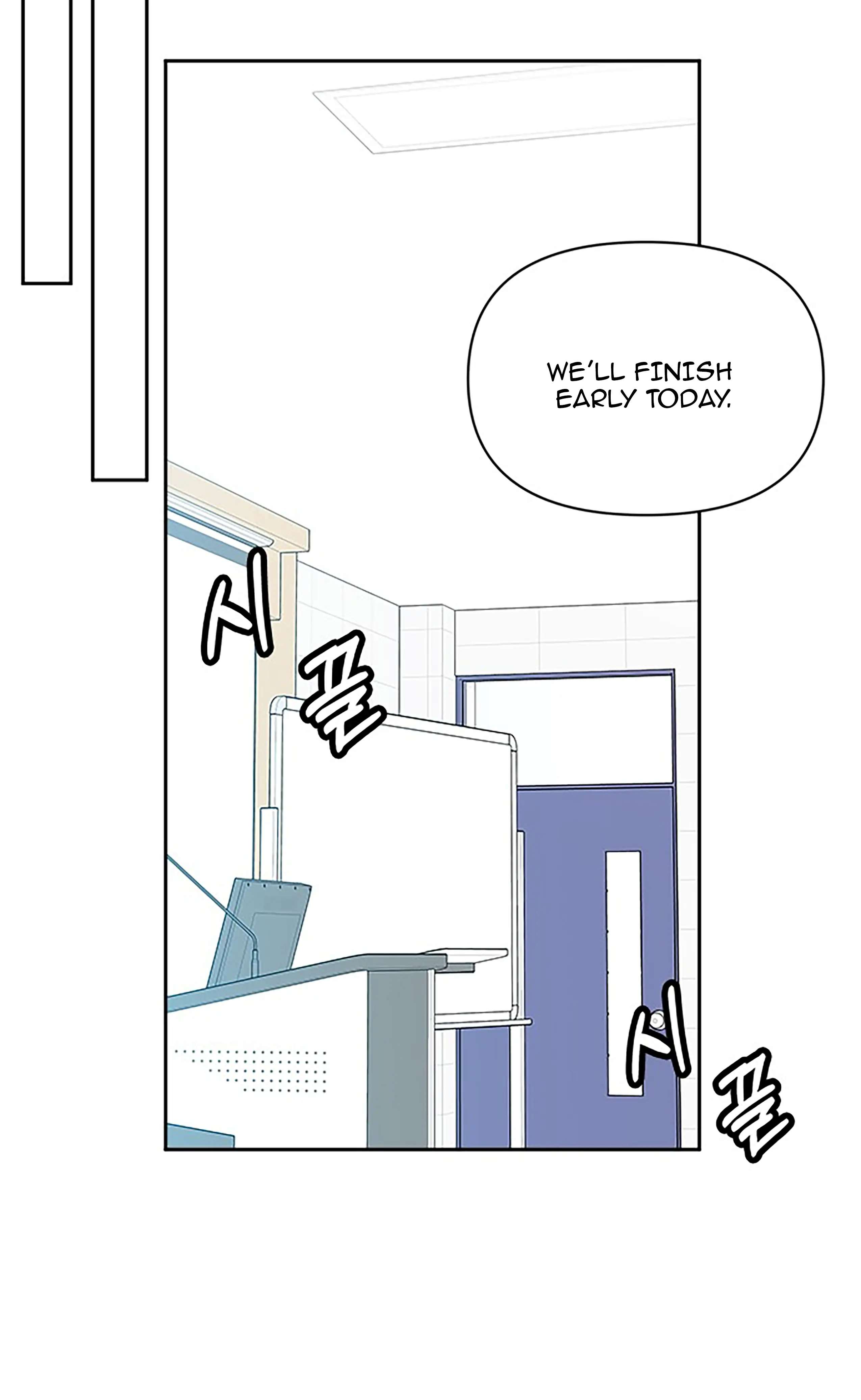 Read Next Door Boyfriend chapter 21 image 49 on Lezhin