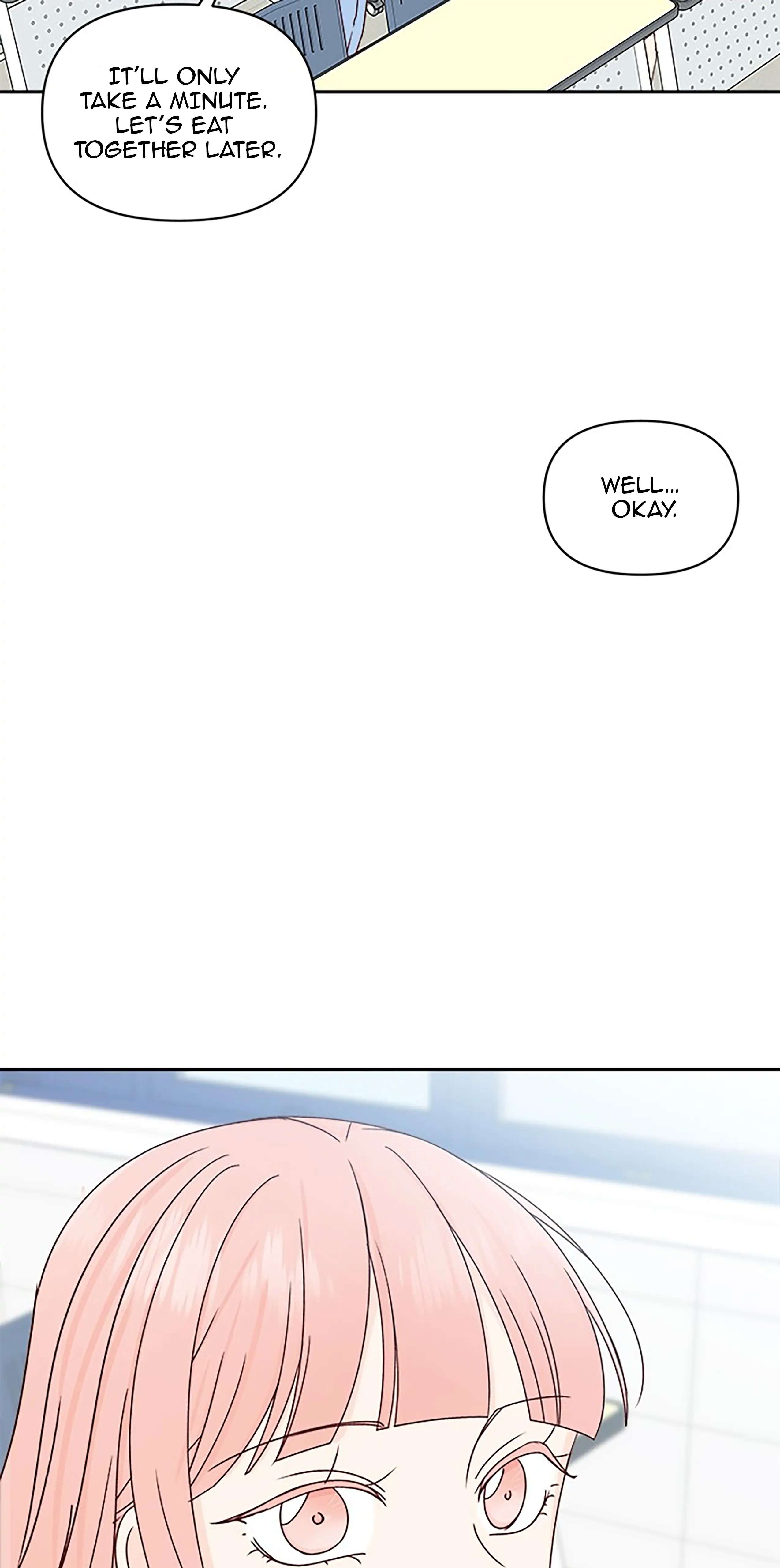 Read Next Door Boyfriend chapter 21 image 51 on Lezhin