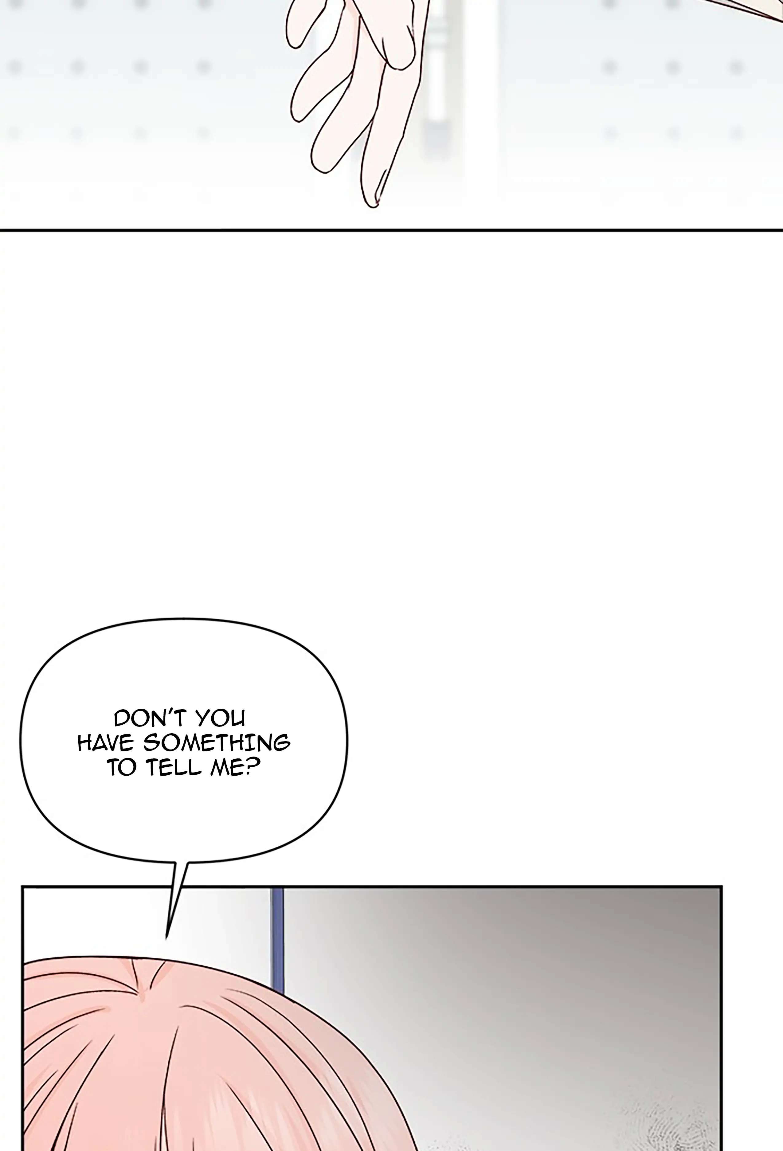 Read Next Door Boyfriend chapter 21 image 53 on Lezhin