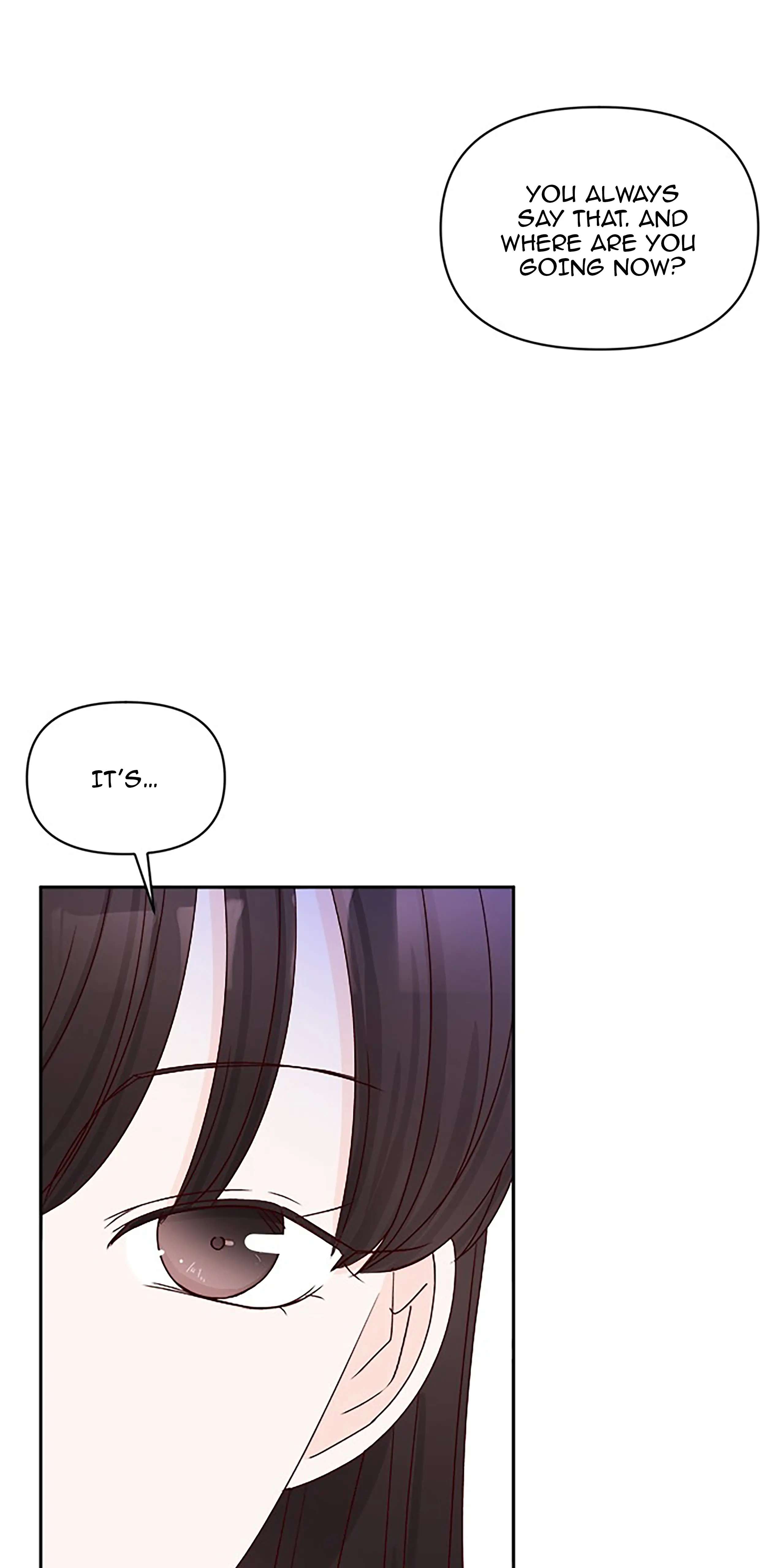 Read Next Door Boyfriend chapter 21 image 57 on Lezhin