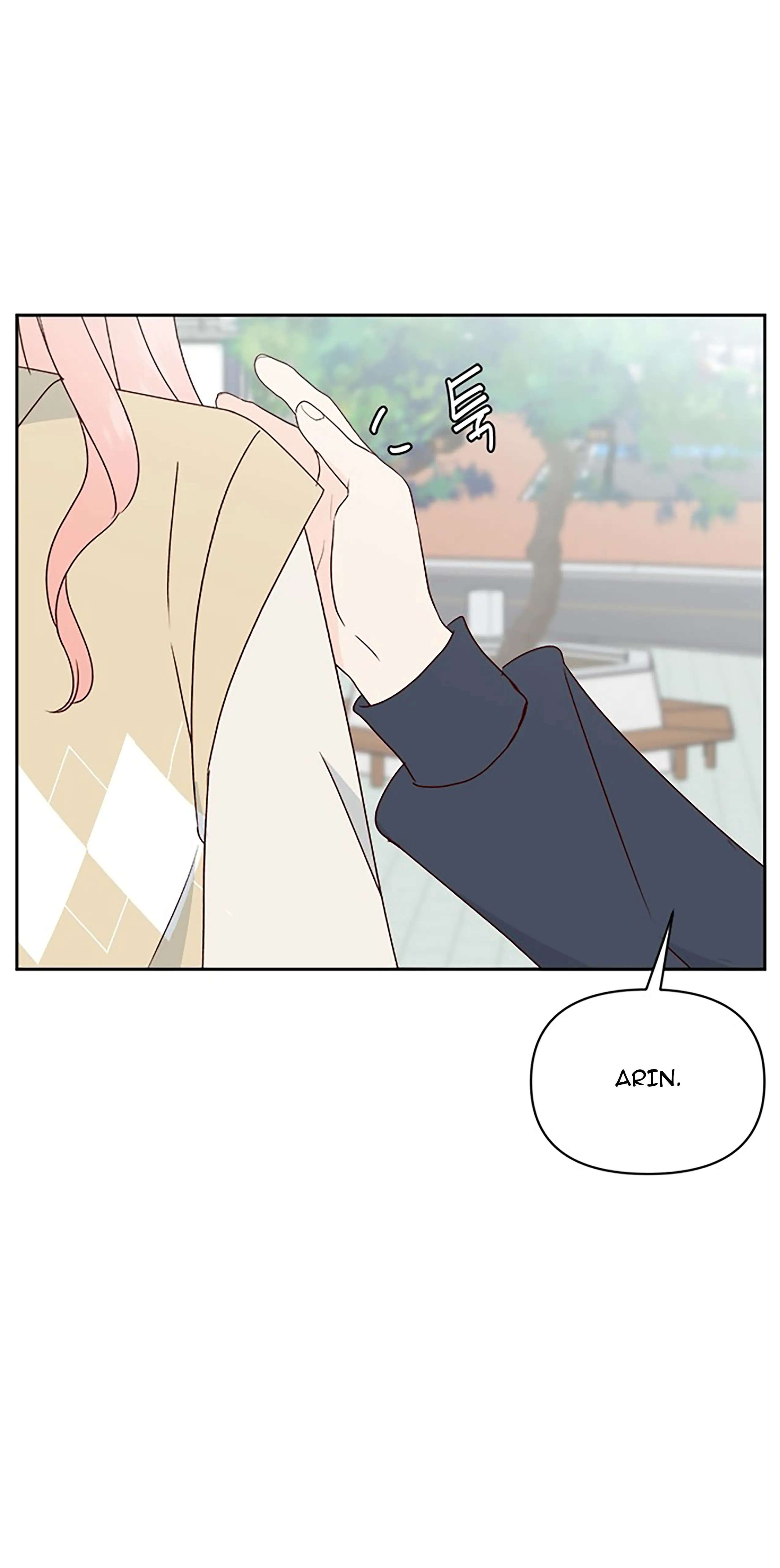 Read Next Door Boyfriend chapter 21 image 64 on Lezhin