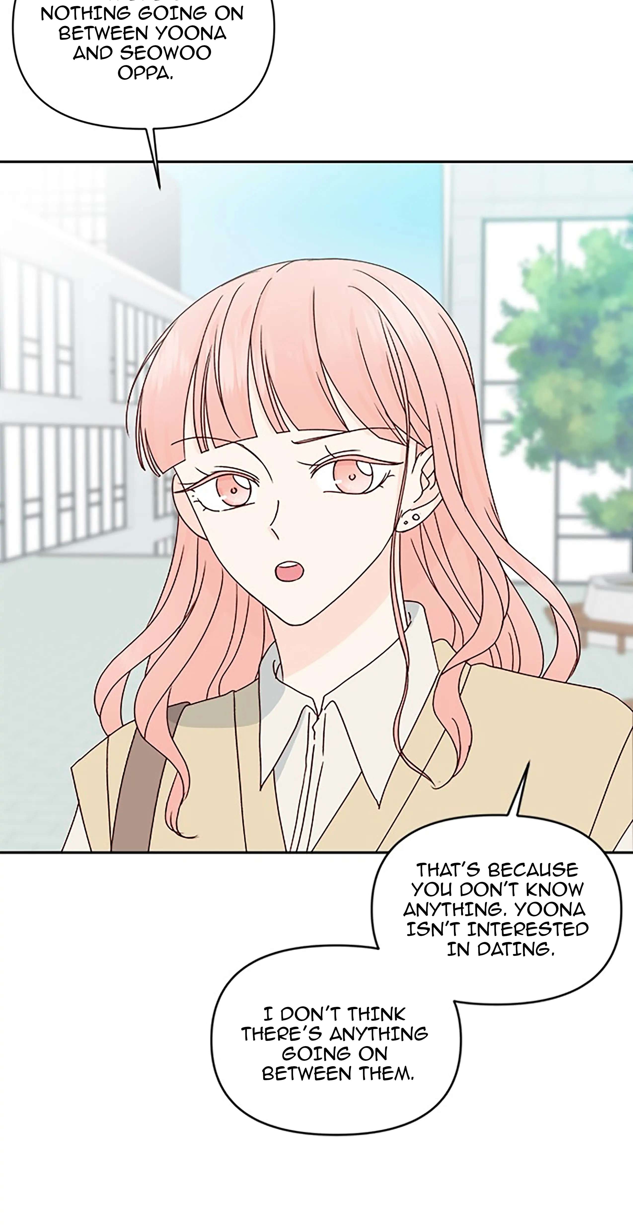 Read Next Door Boyfriend chapter 21 image 66 on Lezhin