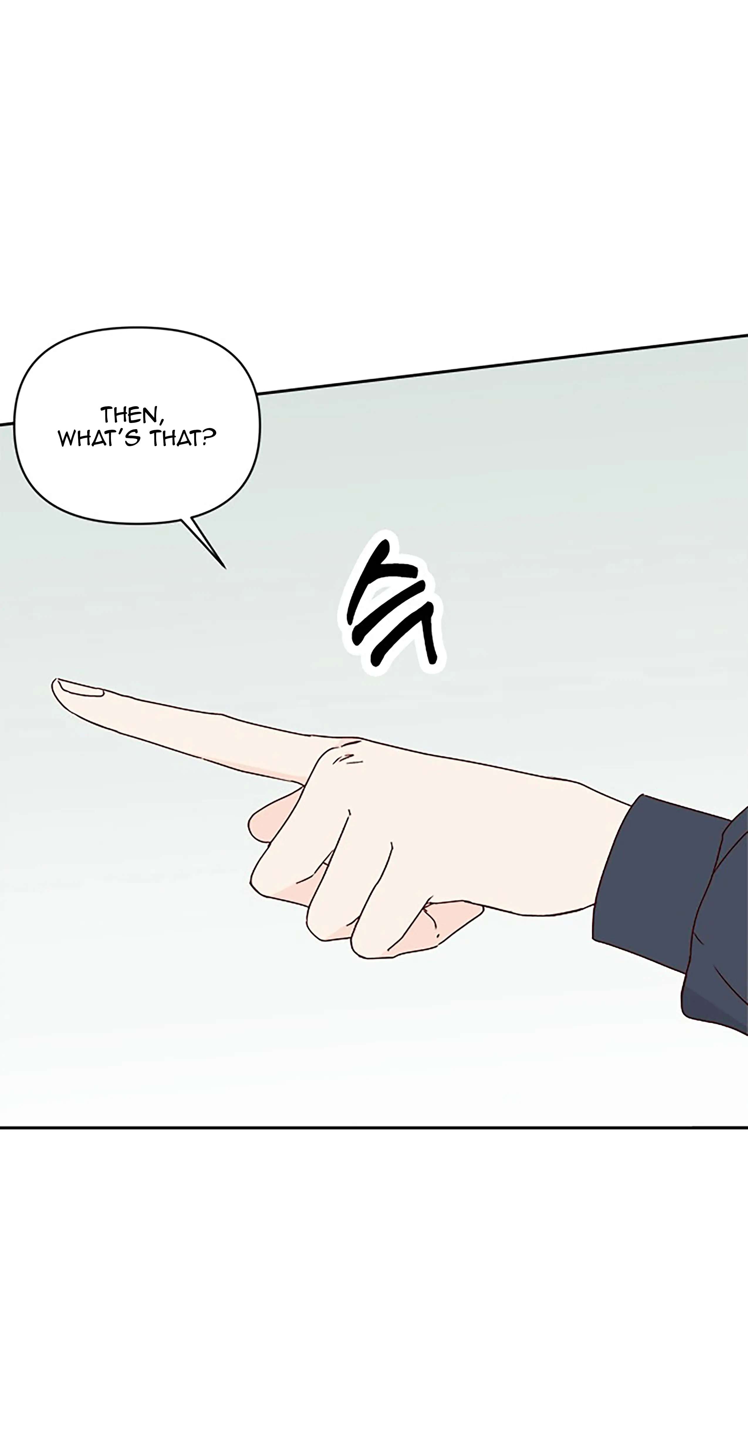Read Next Door Boyfriend chapter 21 image 67 on Lezhin