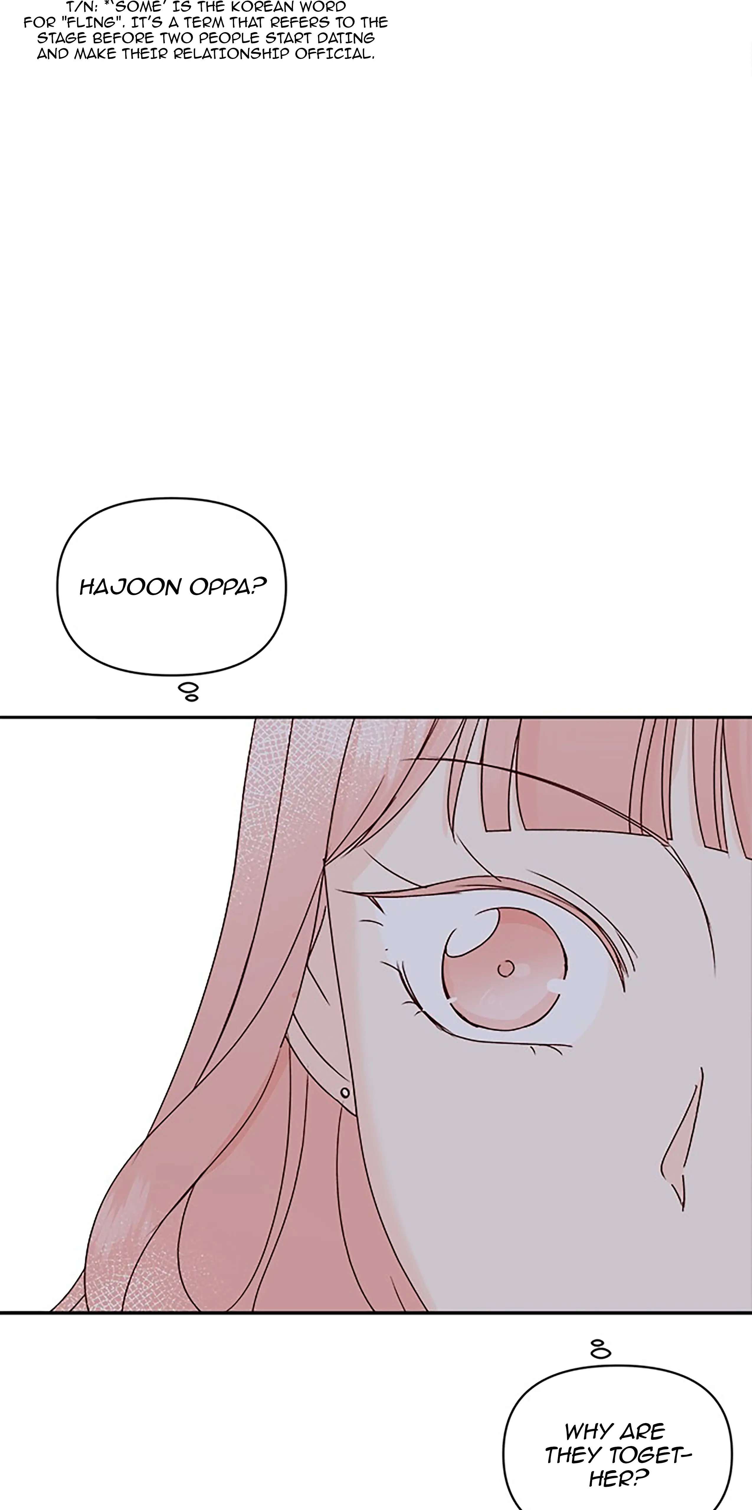 Read Next Door Boyfriend chapter 21 image 69 on Lezhin