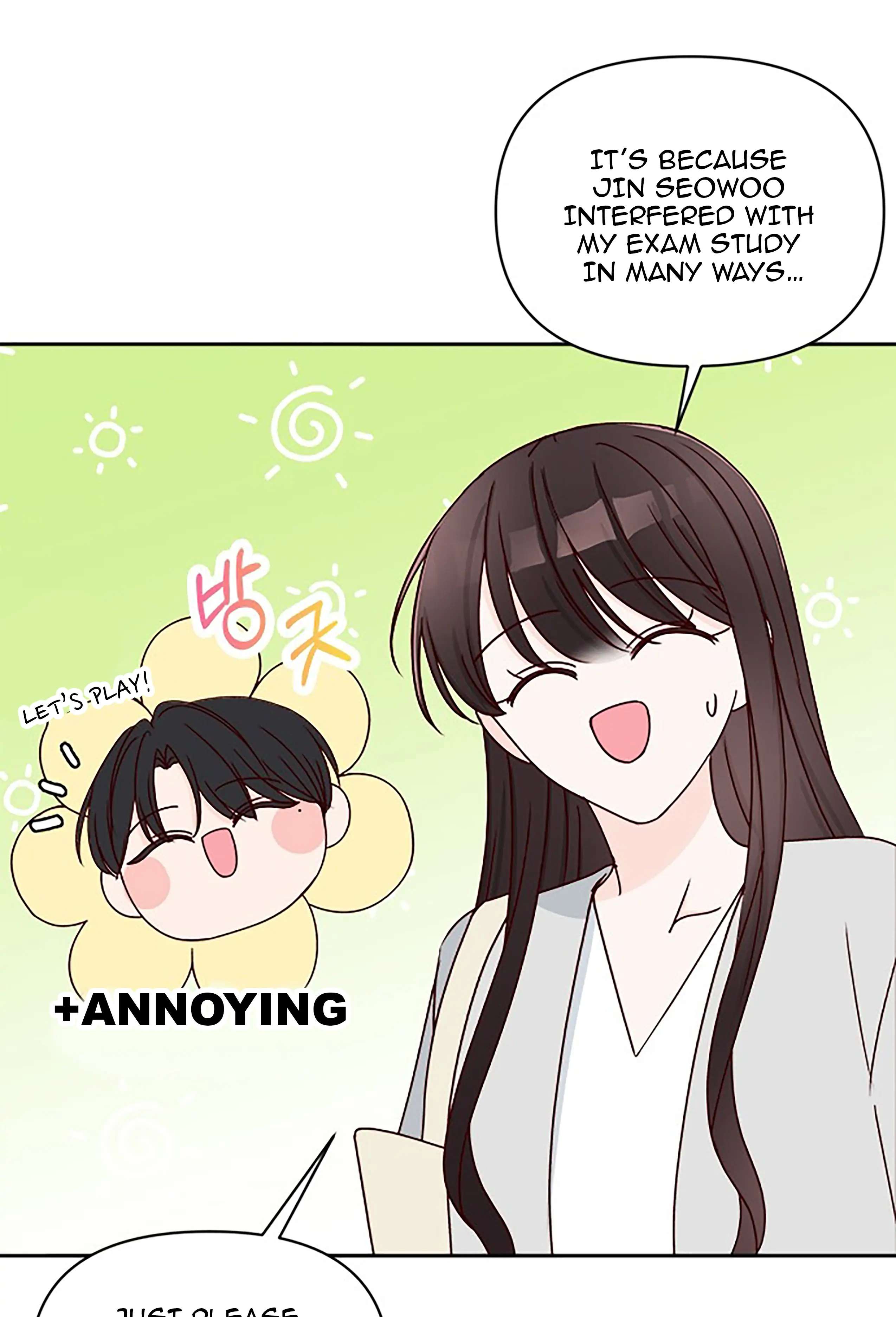 Read Next Door Boyfriend chapter 21 image 79 on Lezhin