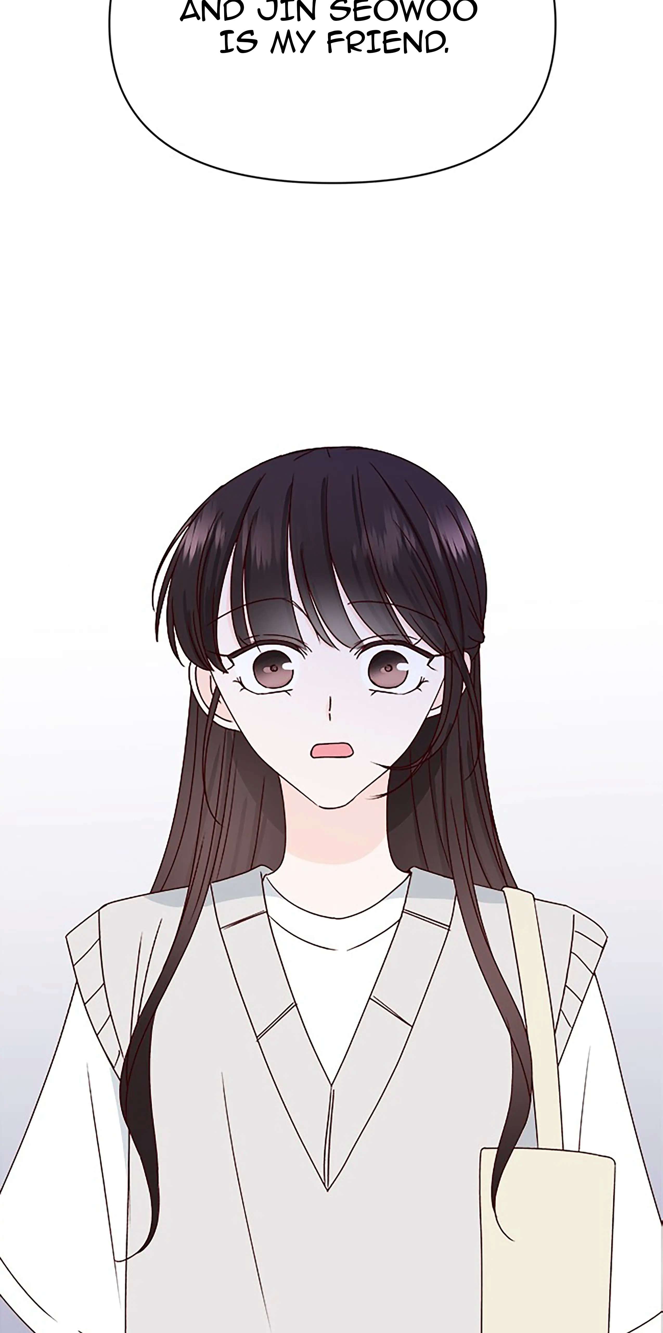 Read Next Door Boyfriend chapter 21 image 8 on Lezhin