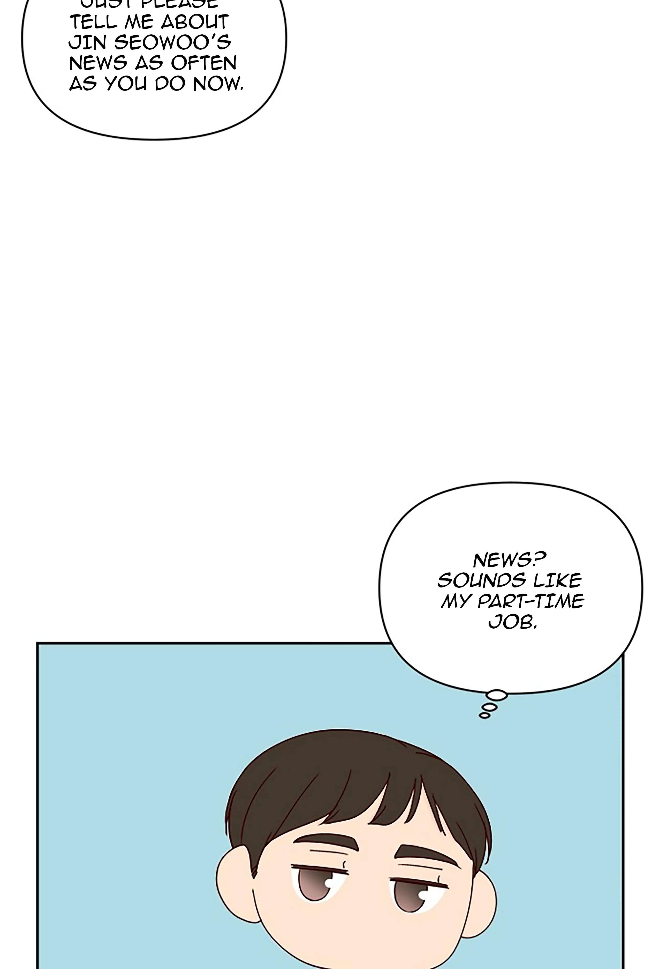 Read Next Door Boyfriend chapter 21 image 80 on Lezhin