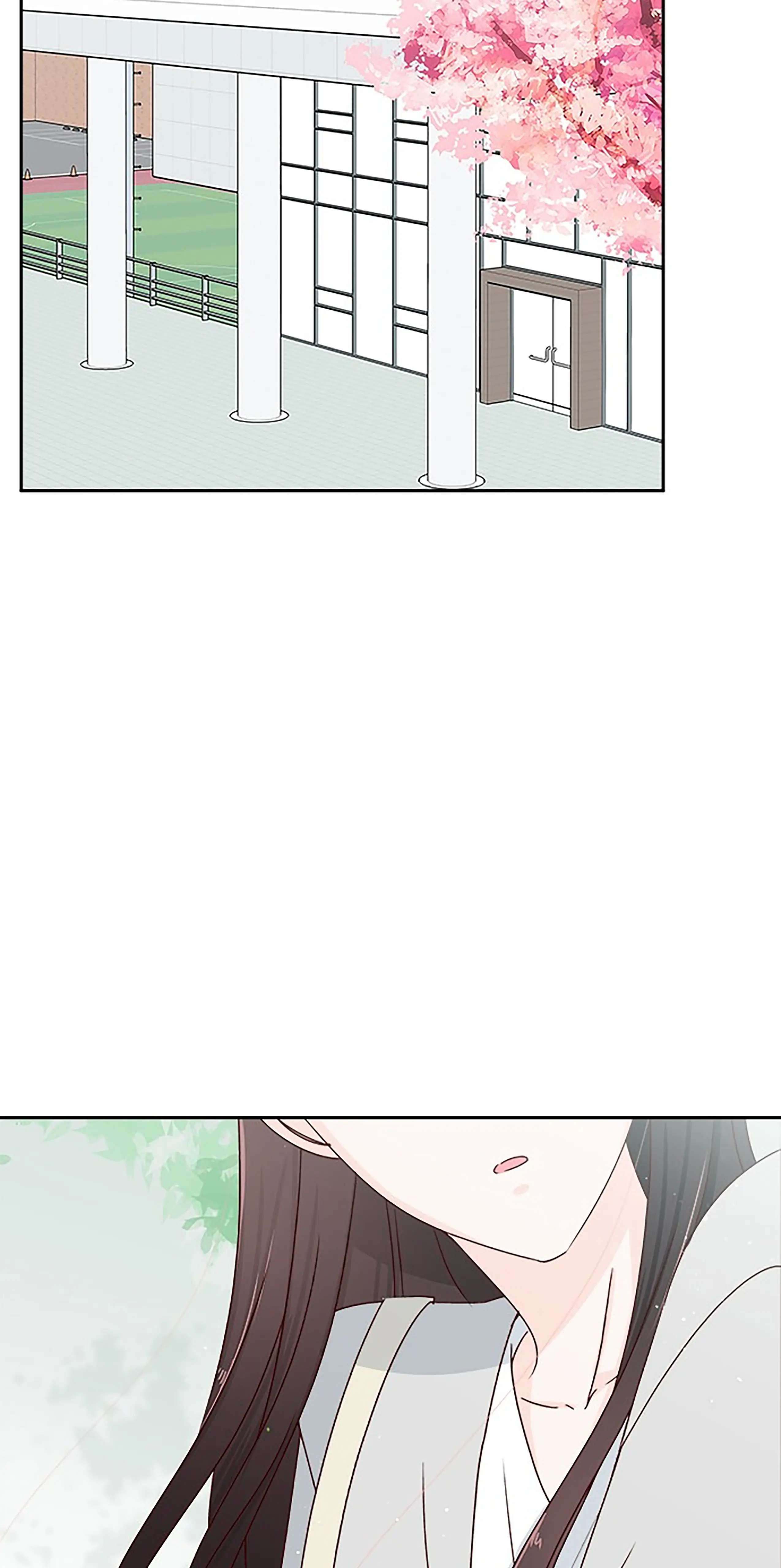 Read Next Door Boyfriend chapter 21 image 82 on Lezhin