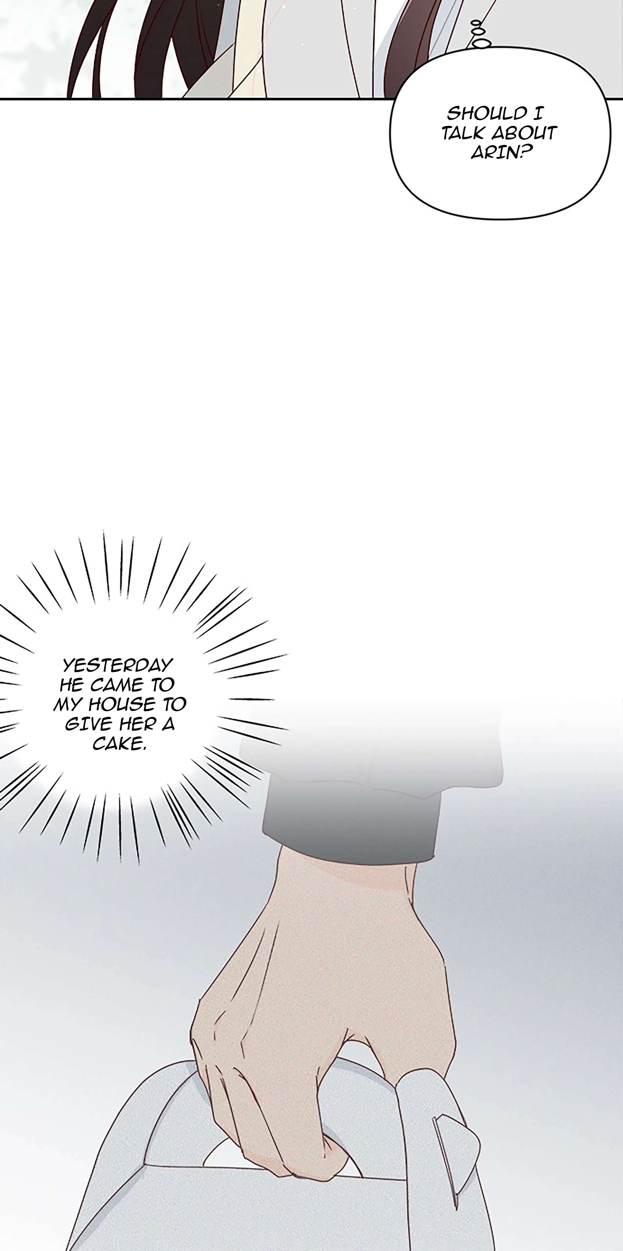Read Next Door Boyfriend chapter 21 image 83 on Lezhin