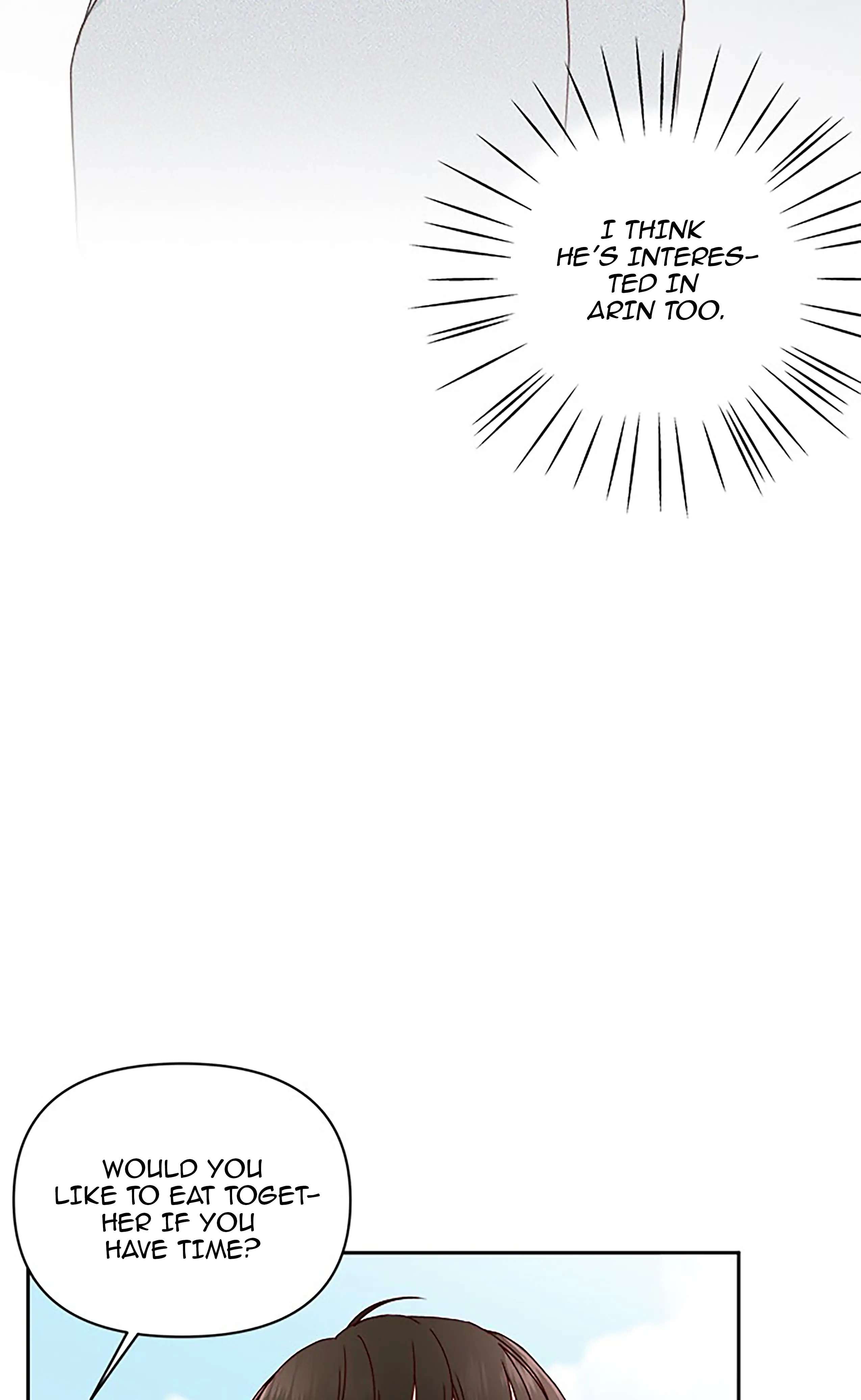 Read Next Door Boyfriend chapter 21 image 84 on Lezhin