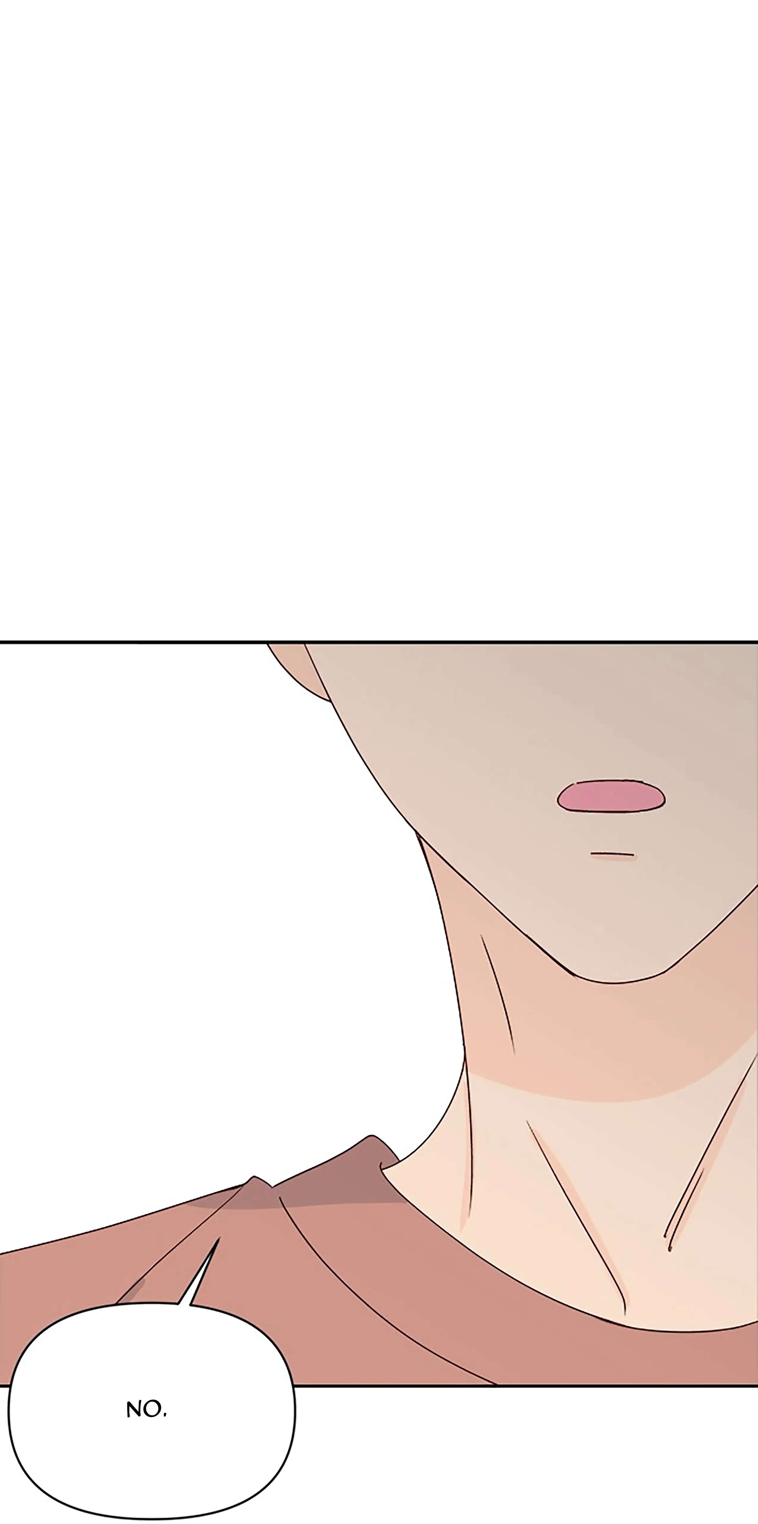 Read Next Door Boyfriend chapter 21 image 86 on Lezhin
