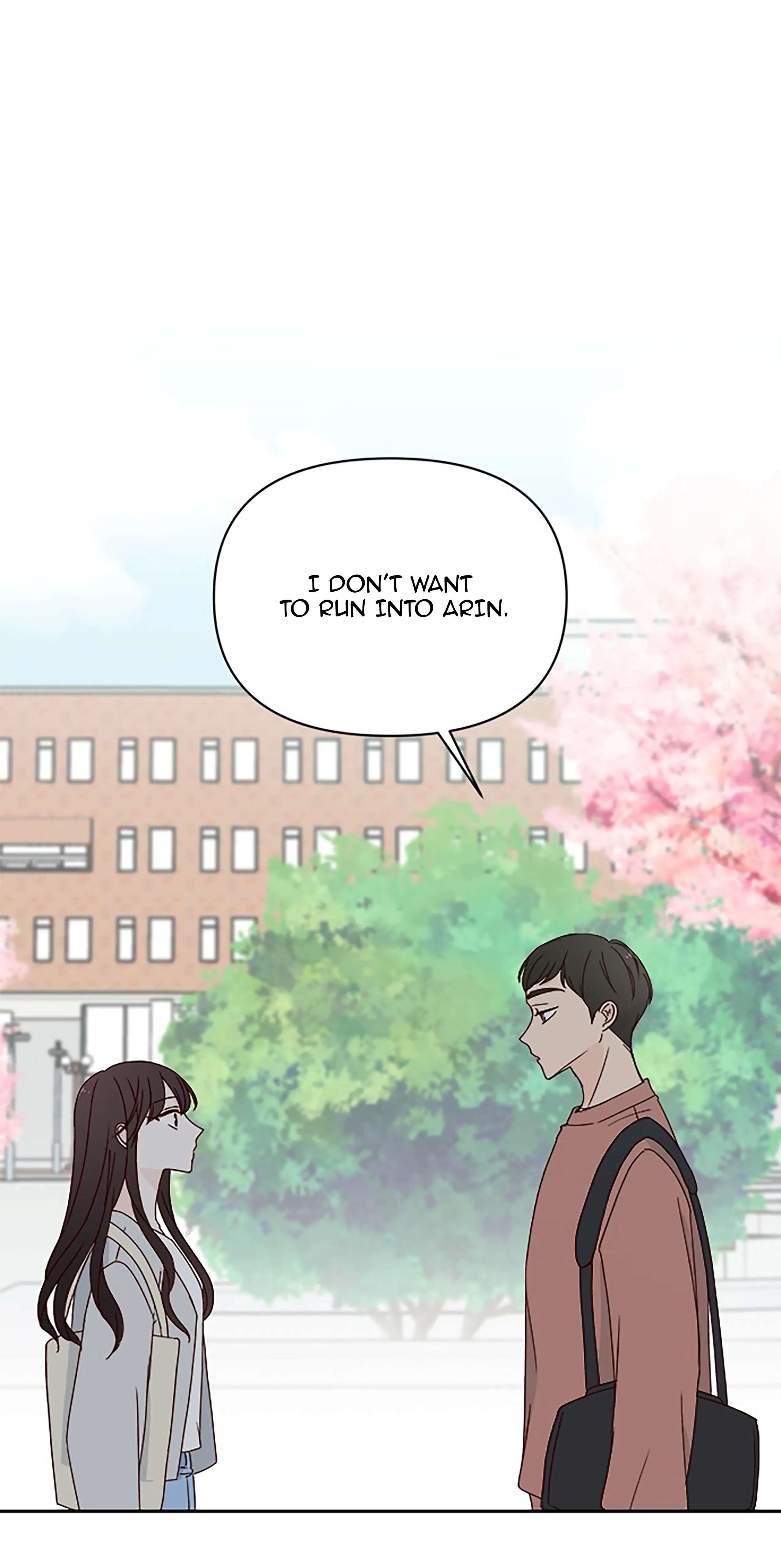 Read Next Door Boyfriend chapter 21 image 87 on Lezhin