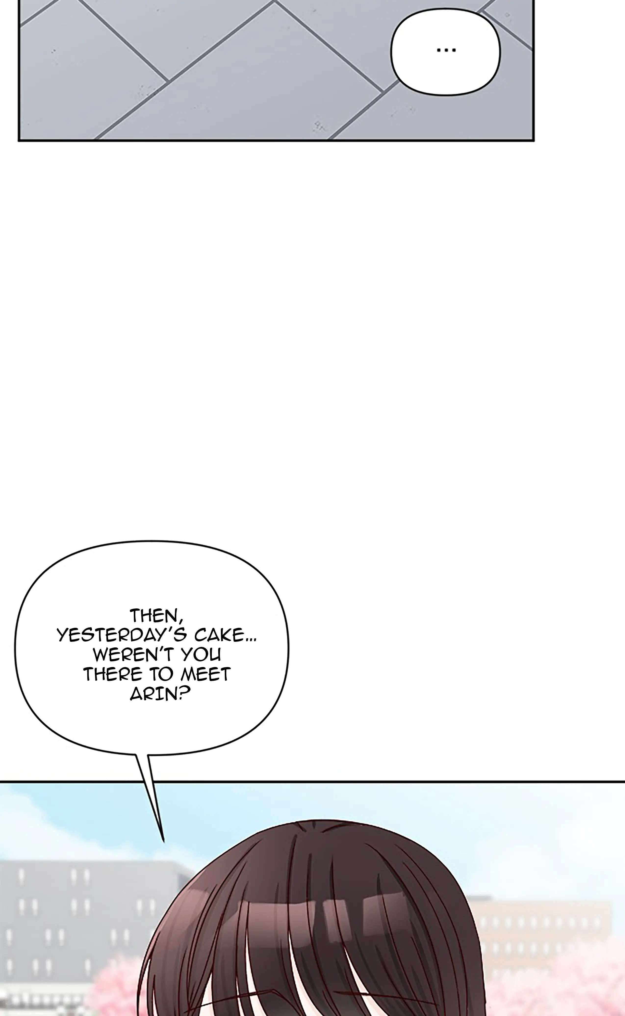 Read Next Door Boyfriend chapter 21 image 89 on Lezhin