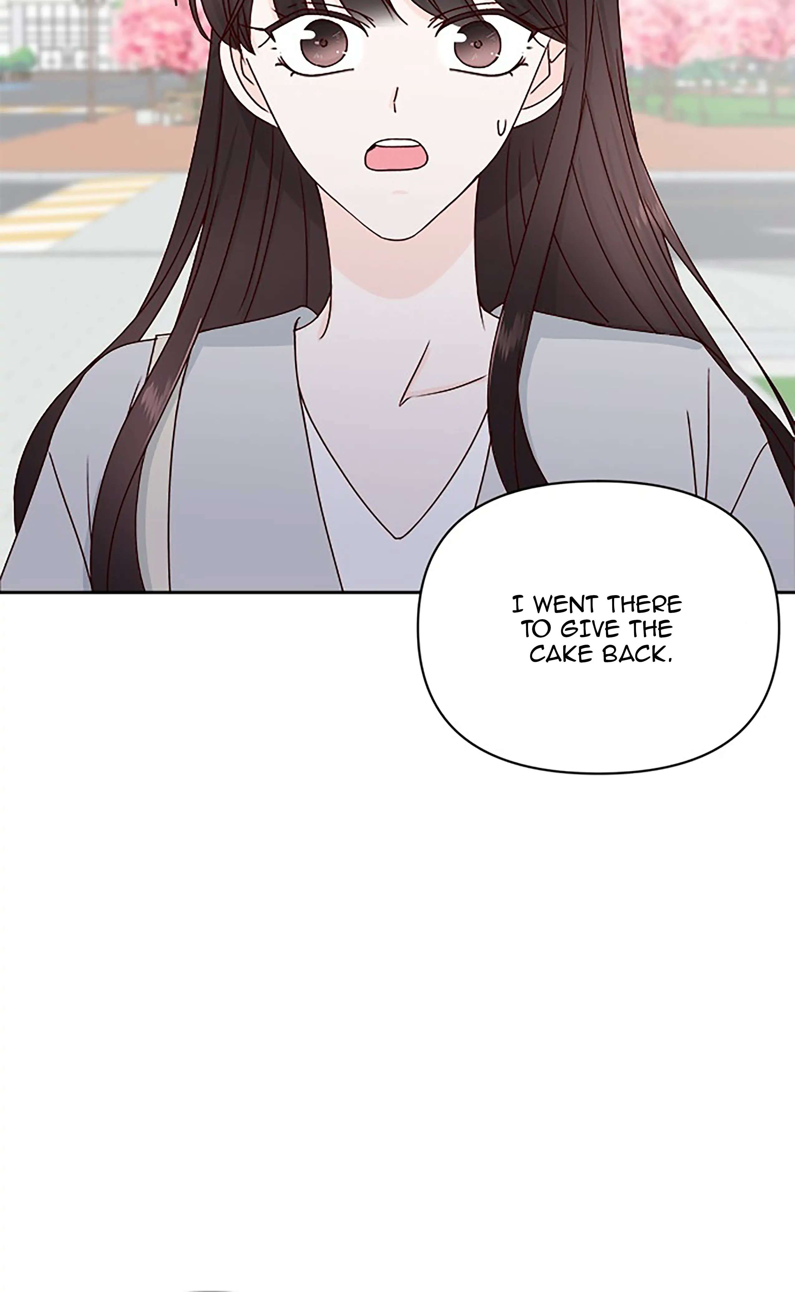 Read Next Door Boyfriend chapter 21 image 90 on Lezhin