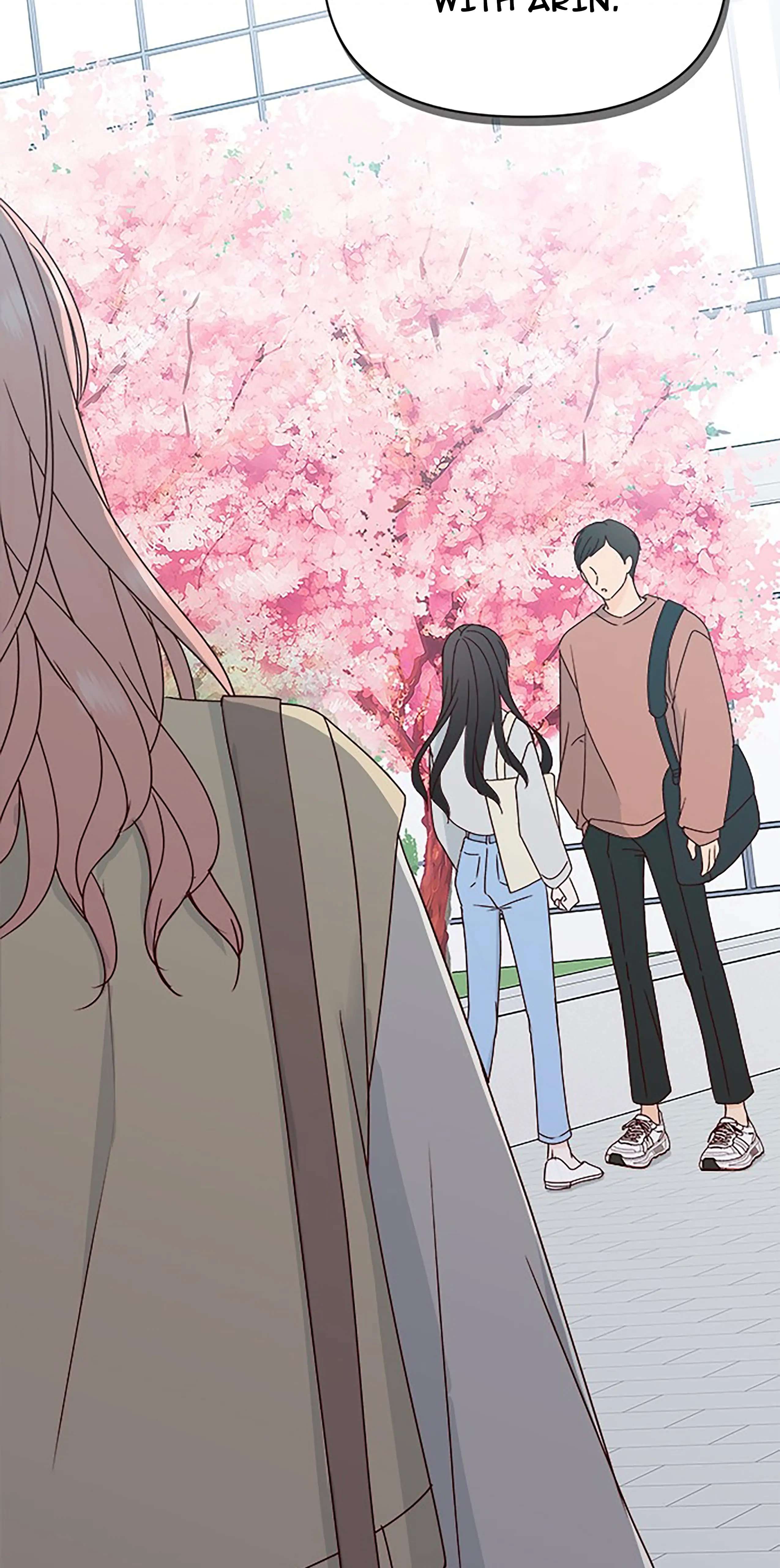 Read Next Door Boyfriend chapter 21 image 92 on Lezhin