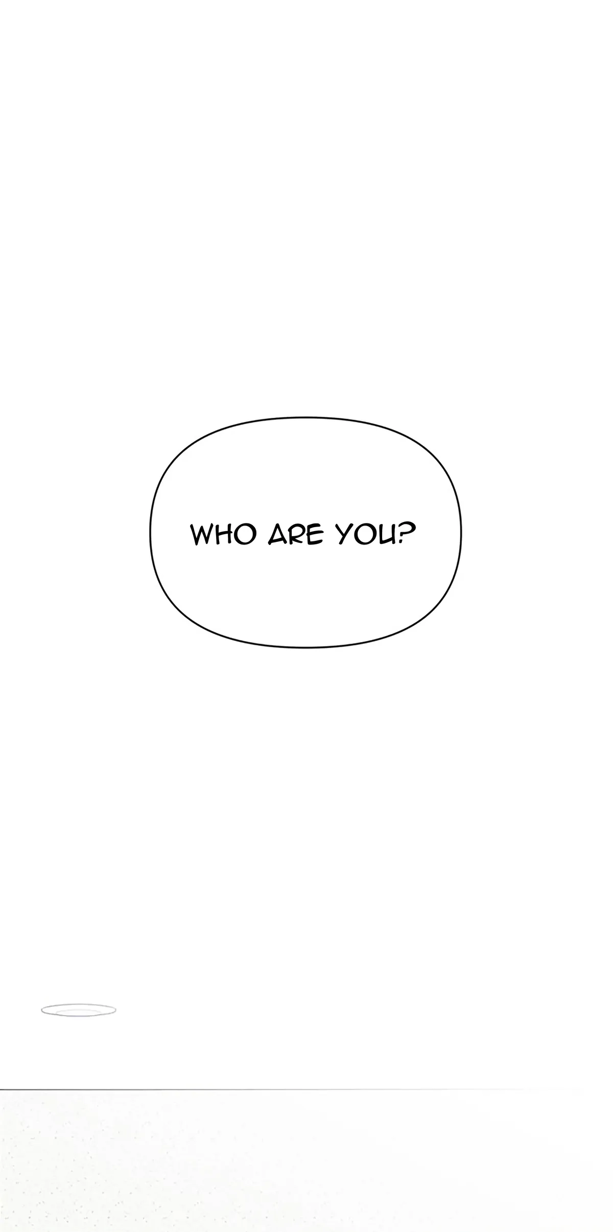 Read Next Door Boyfriend chapter 22 image 1 on Lezhin