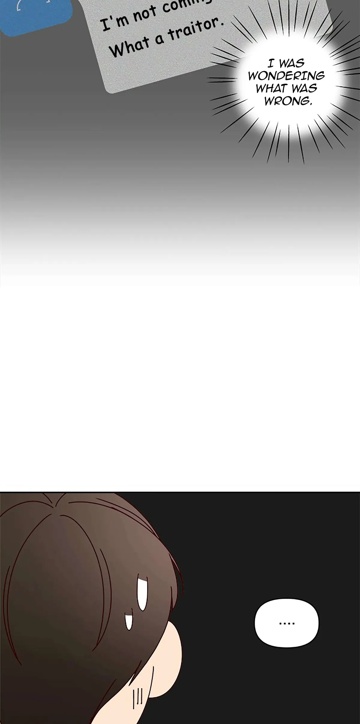 Read Next Door Boyfriend chapter 22 image 17 on Lezhin