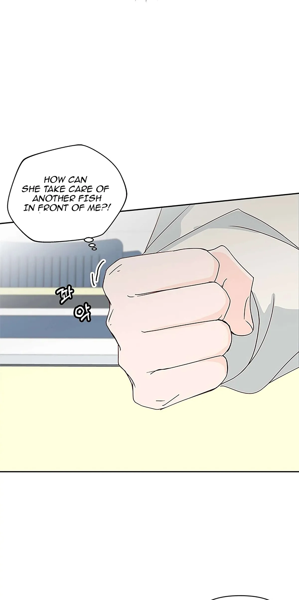 Read Next Door Boyfriend chapter 22 image 32 on Lezhin