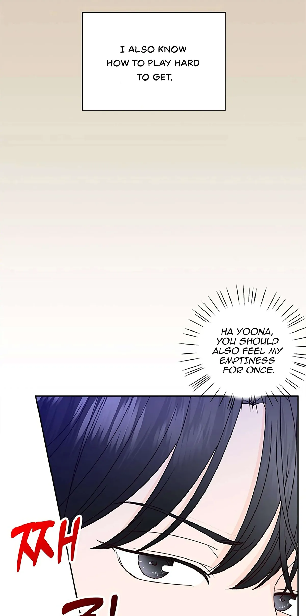 Read Next Door Boyfriend chapter 22 image 38 on Lezhin