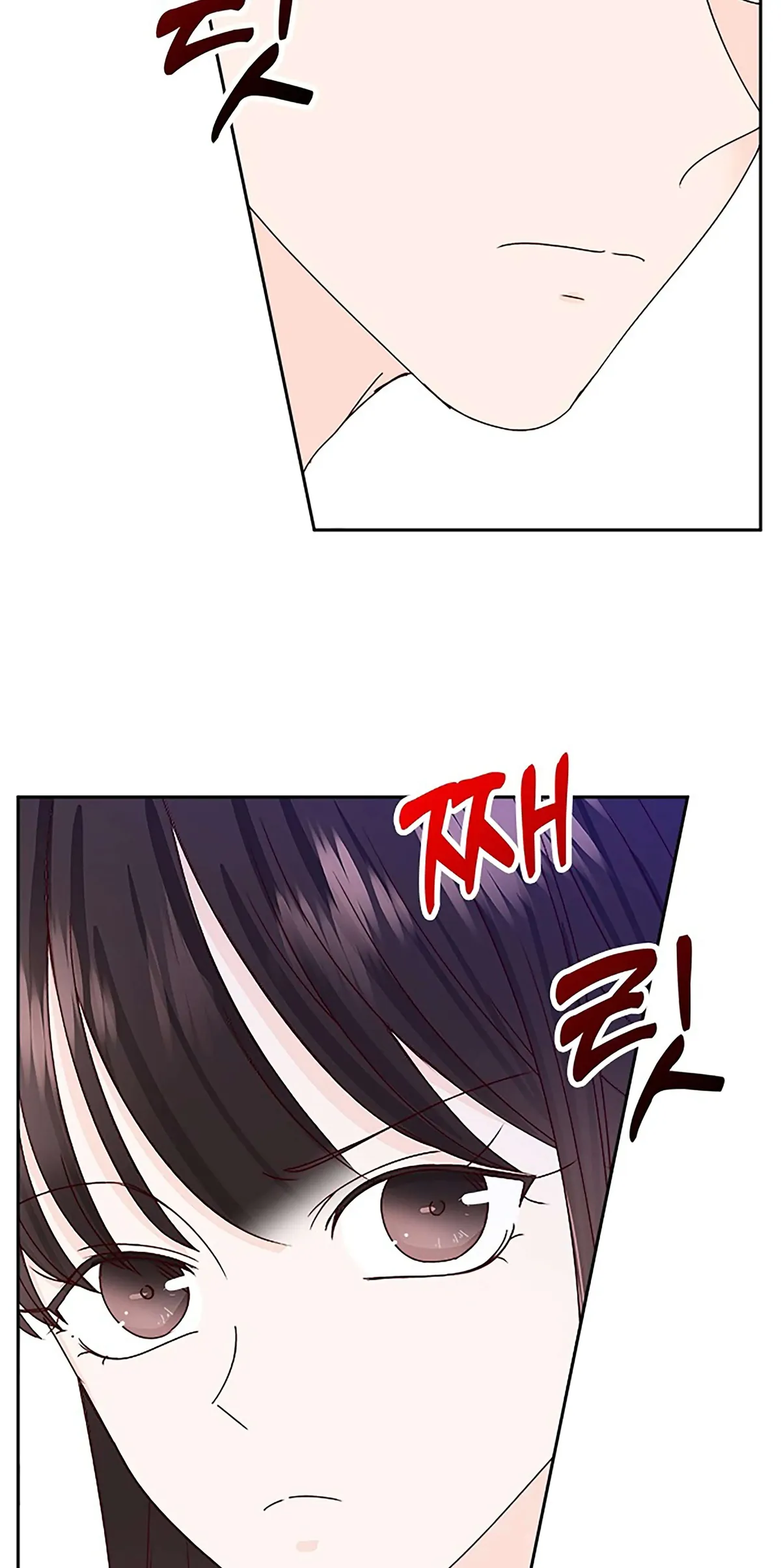 Read Next Door Boyfriend chapter 22 image 39 on Lezhin