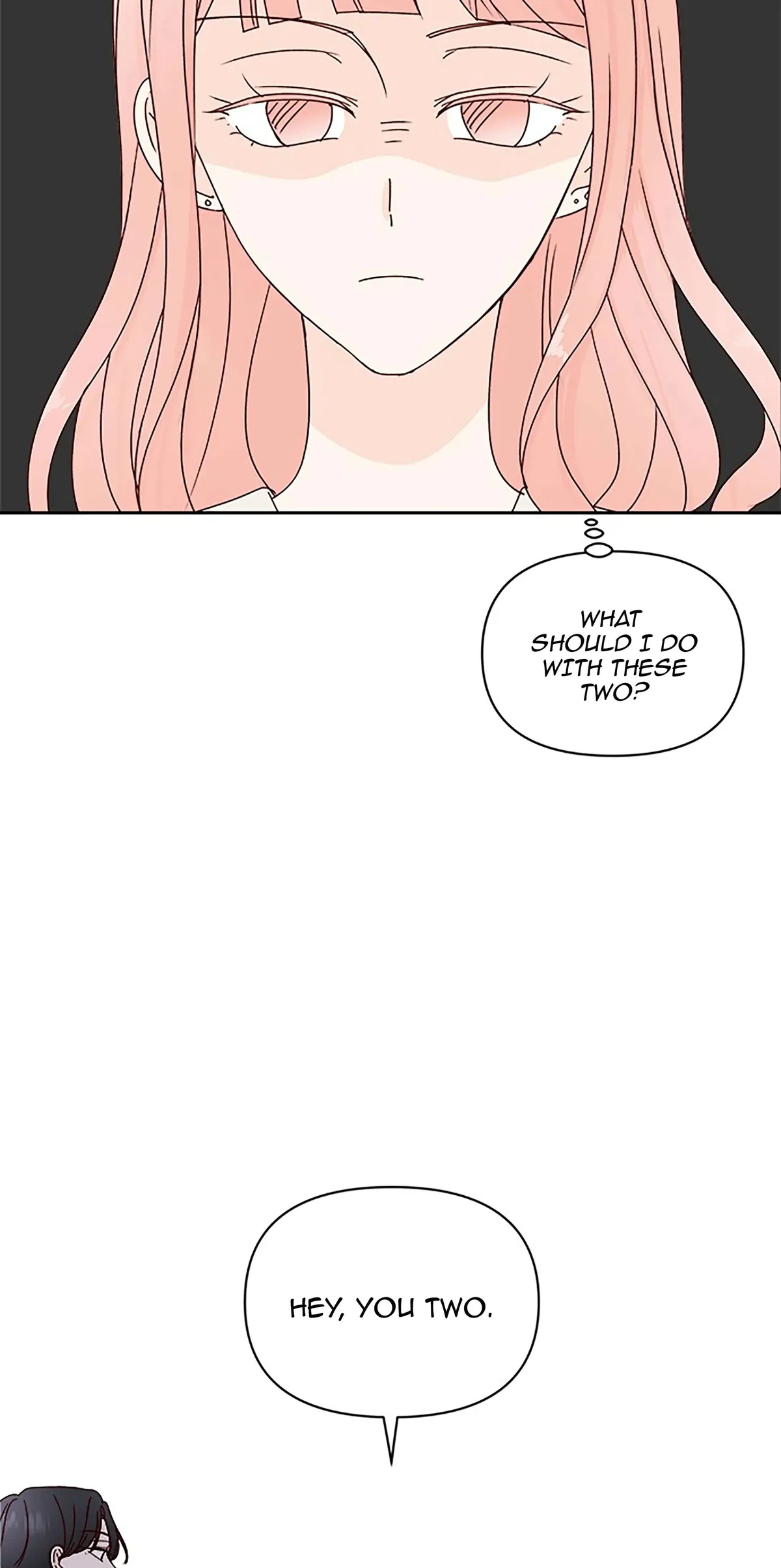 Read Next Door Boyfriend chapter 22 image 42 on Lezhin