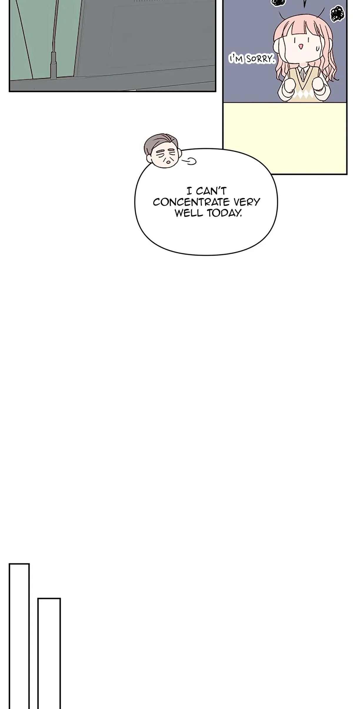 Read Next Door Boyfriend chapter 22 image 48 on Lezhin