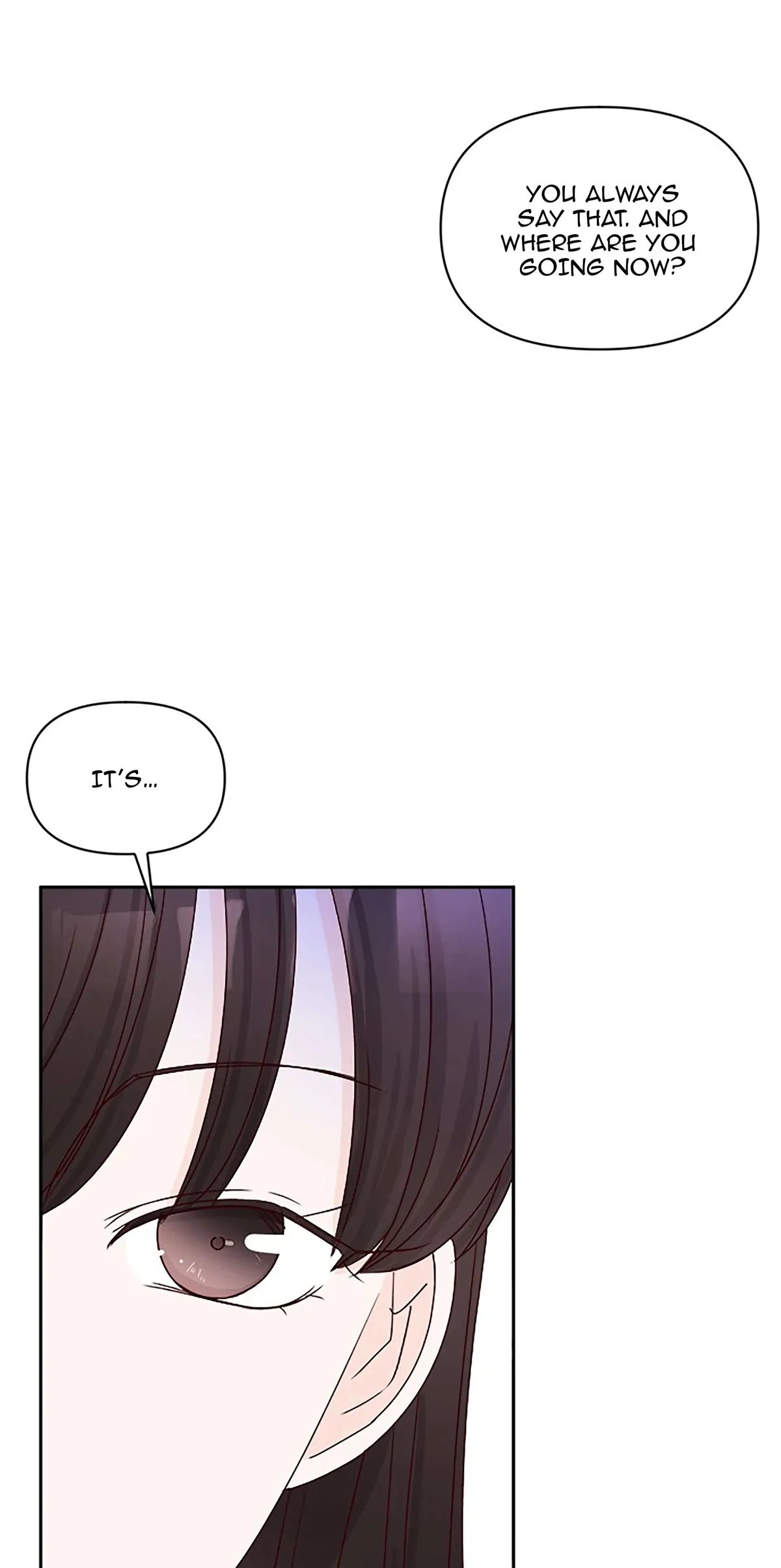 Read Next Door Boyfriend chapter 22 image 57 on Lezhin