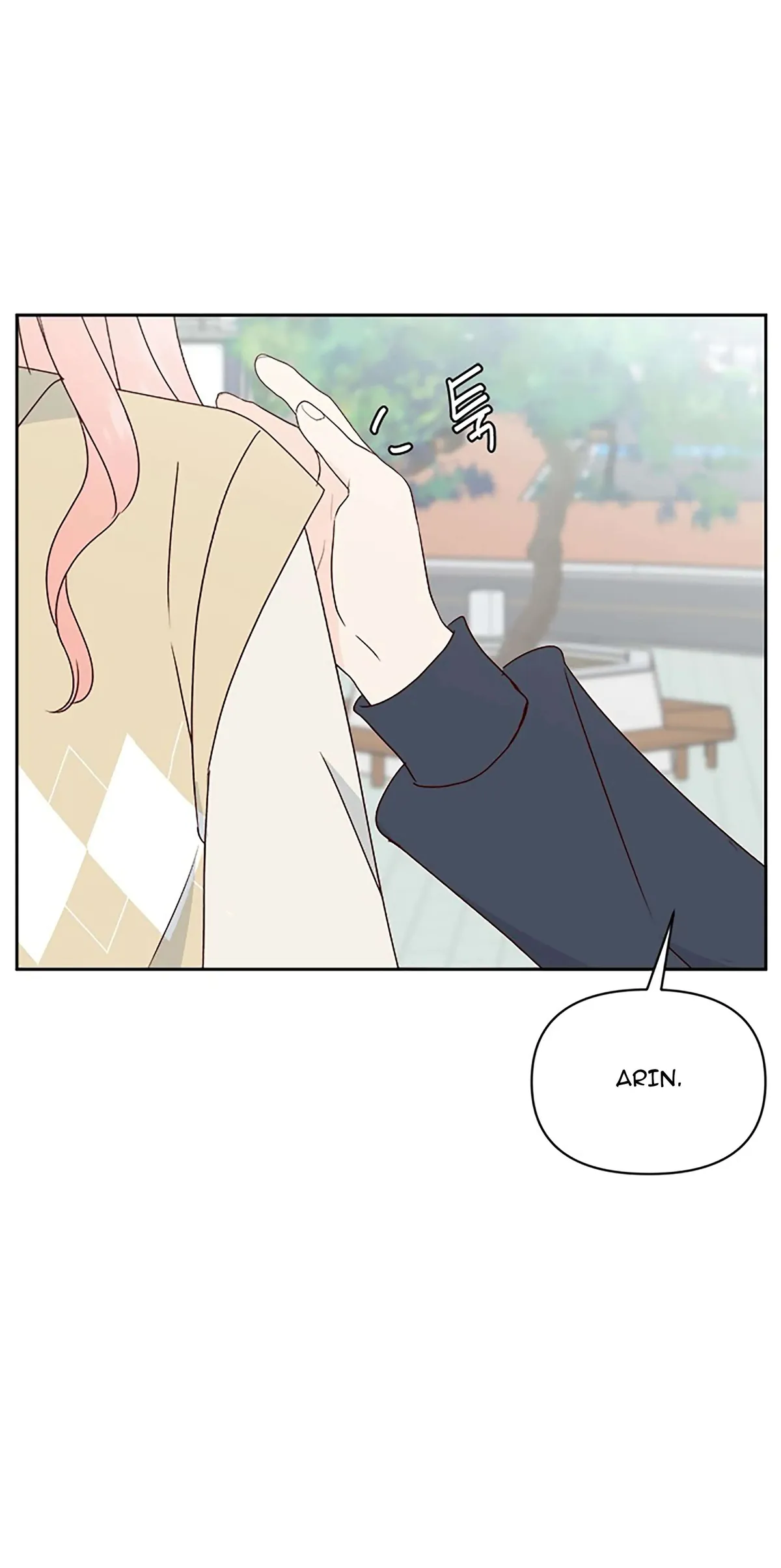 Read Next Door Boyfriend chapter 22 image 64 on Lezhin