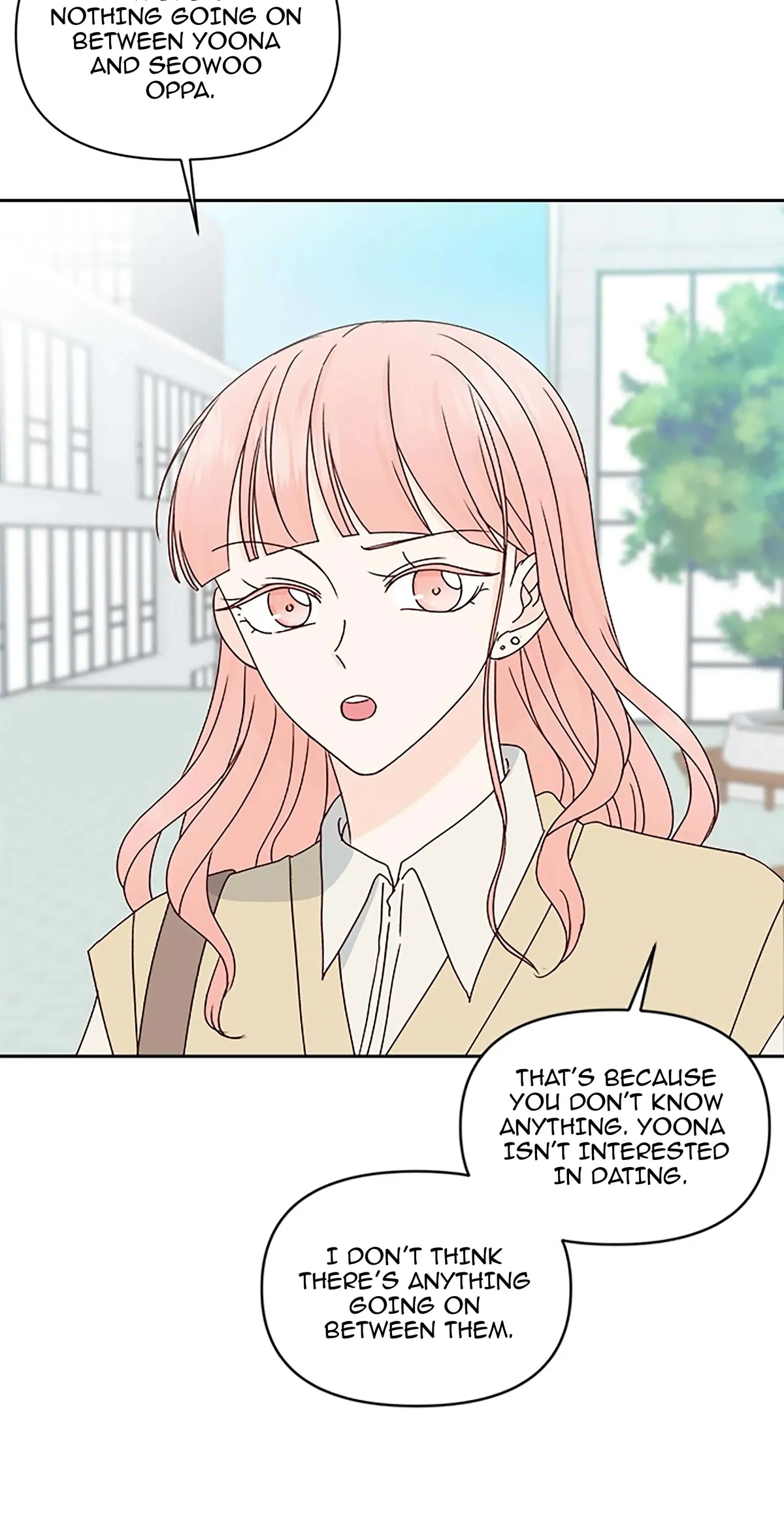 Read Next Door Boyfriend chapter 22 image 66 on Lezhin