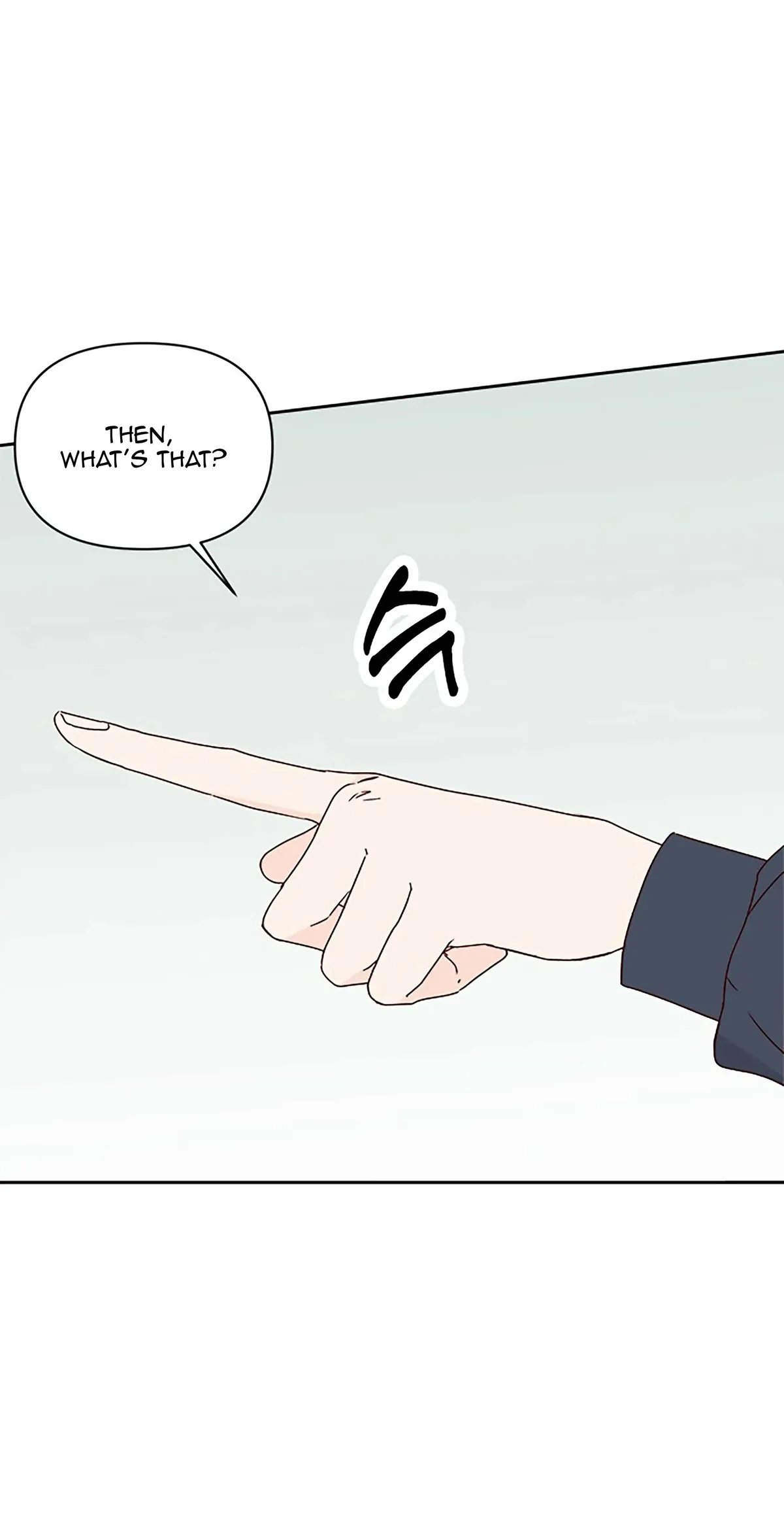 Read Next Door Boyfriend chapter 22 image 67 on Lezhin