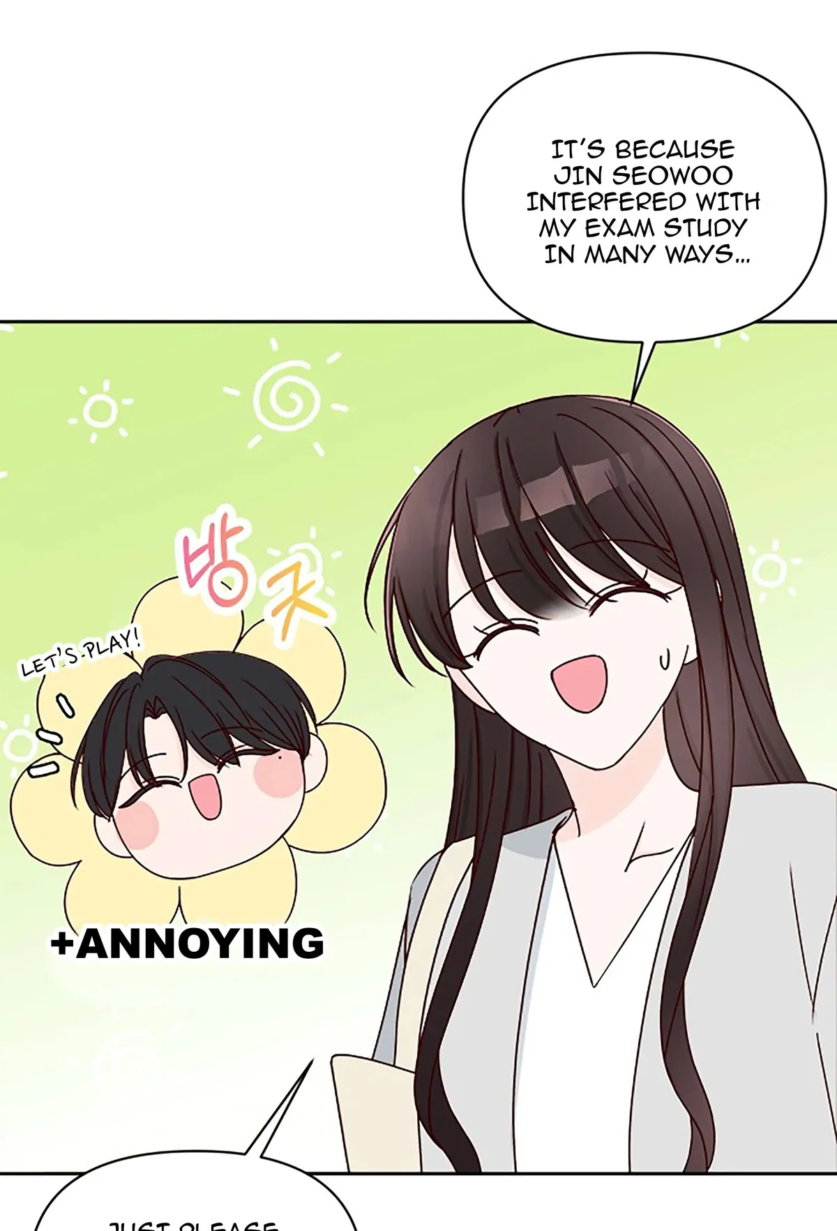 Read Next Door Boyfriend chapter 22 image 79 on Lezhin
