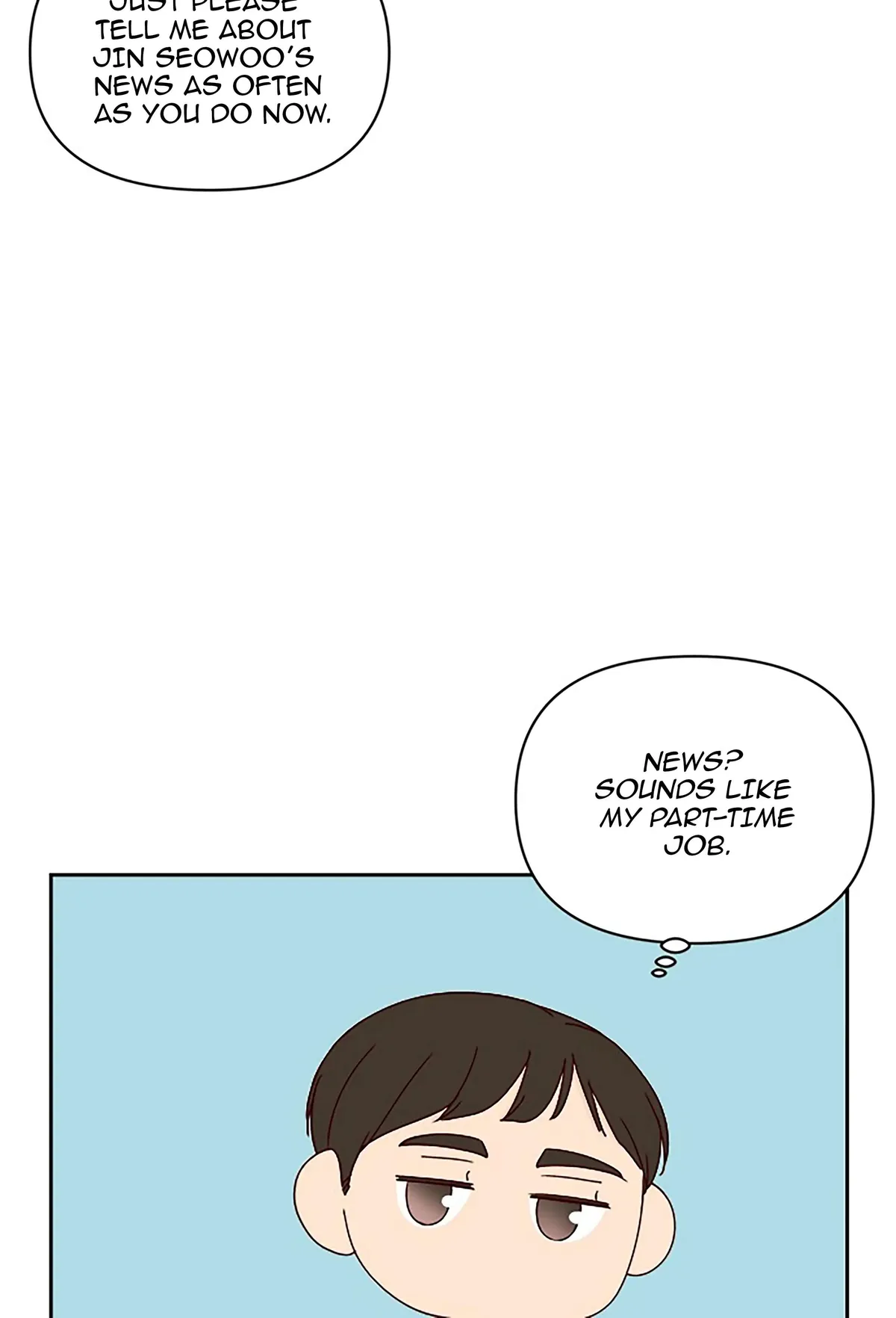 Read Next Door Boyfriend chapter 22 image 80 on Lezhin