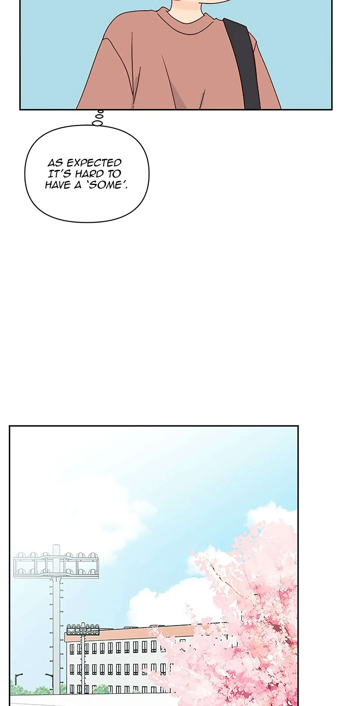 Read Next Door Boyfriend chapter 22 image 81 on Lezhin