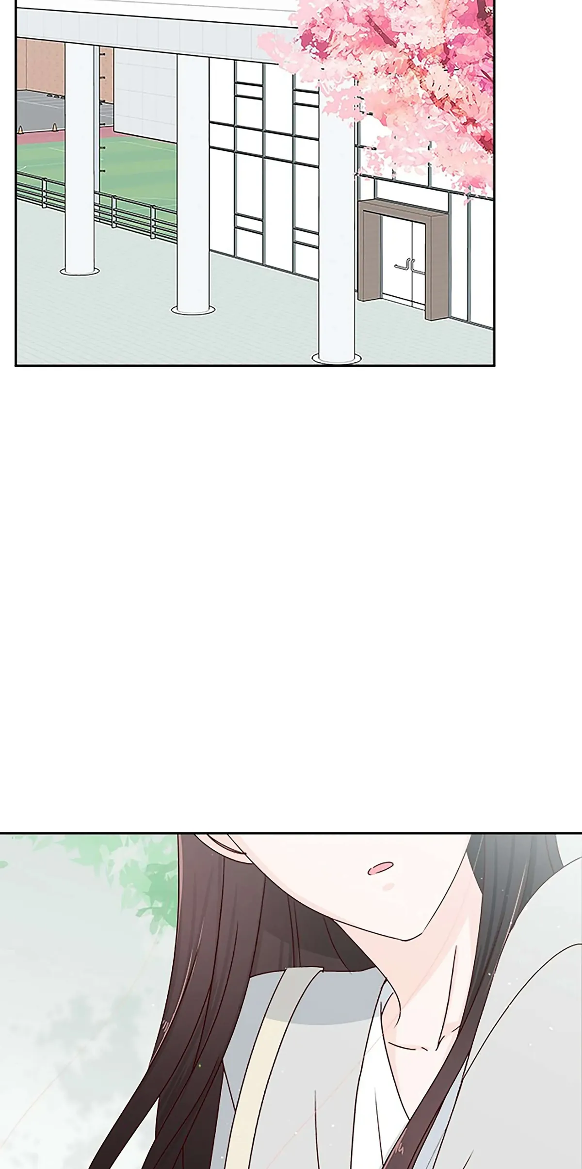 Read Next Door Boyfriend chapter 22 image 82 on Lezhin