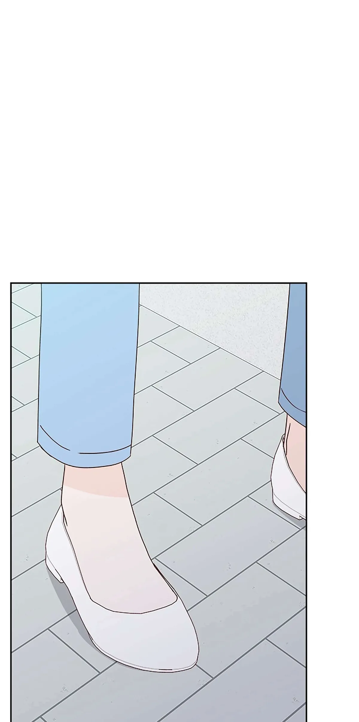Read Next Door Boyfriend chapter 22 image 88 on Lezhin