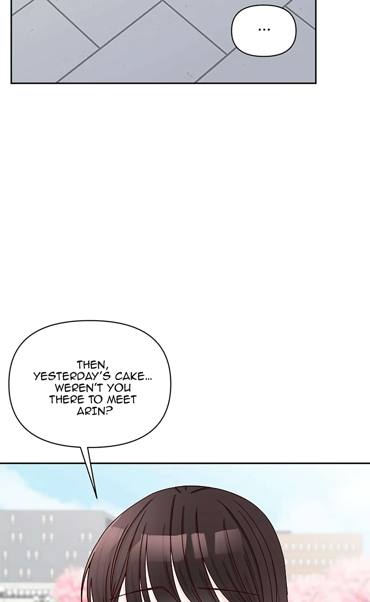 Read Next Door Boyfriend chapter 22 image 89 on Lezhin