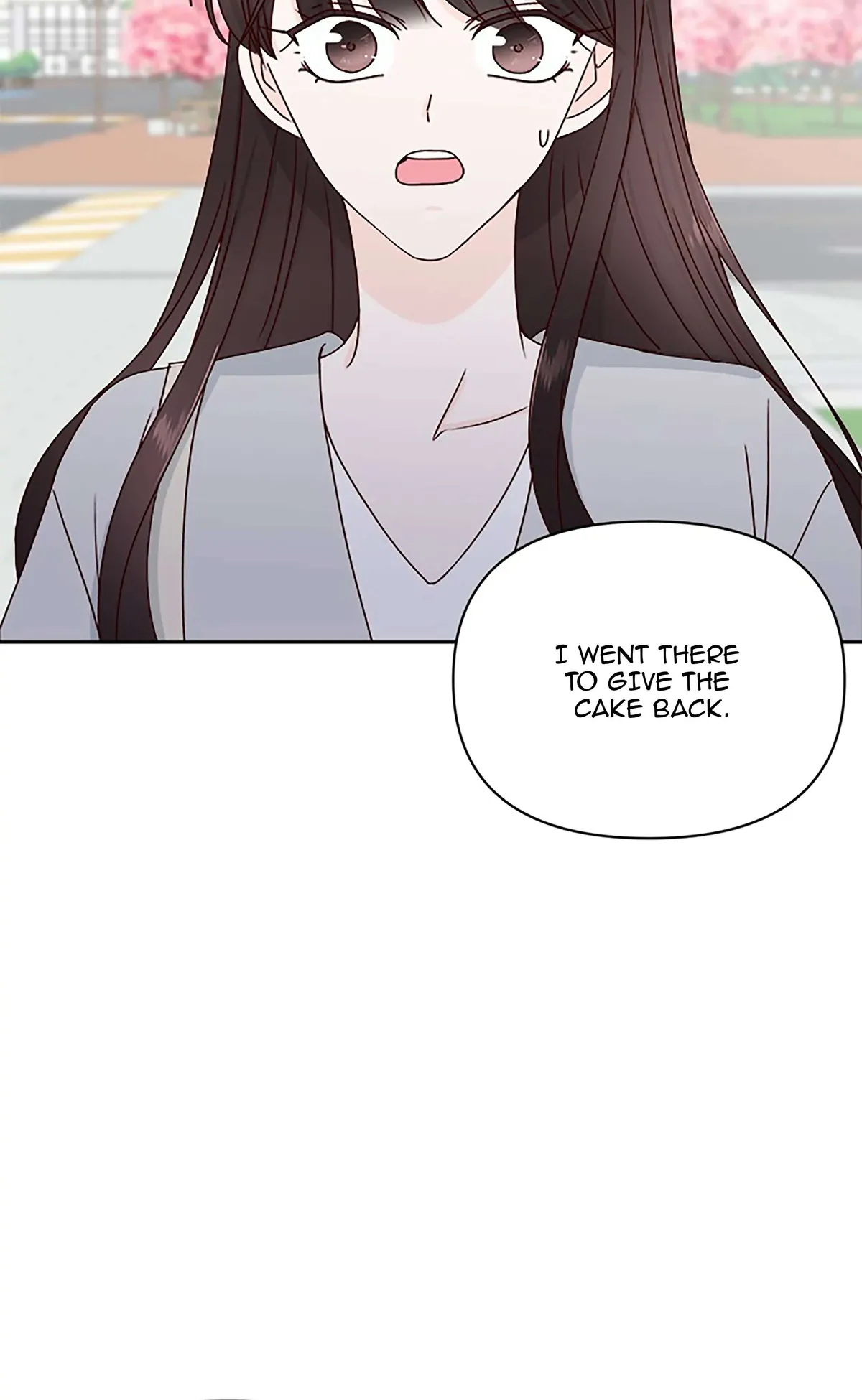 Read Next Door Boyfriend chapter 22 image 90 on Lezhin