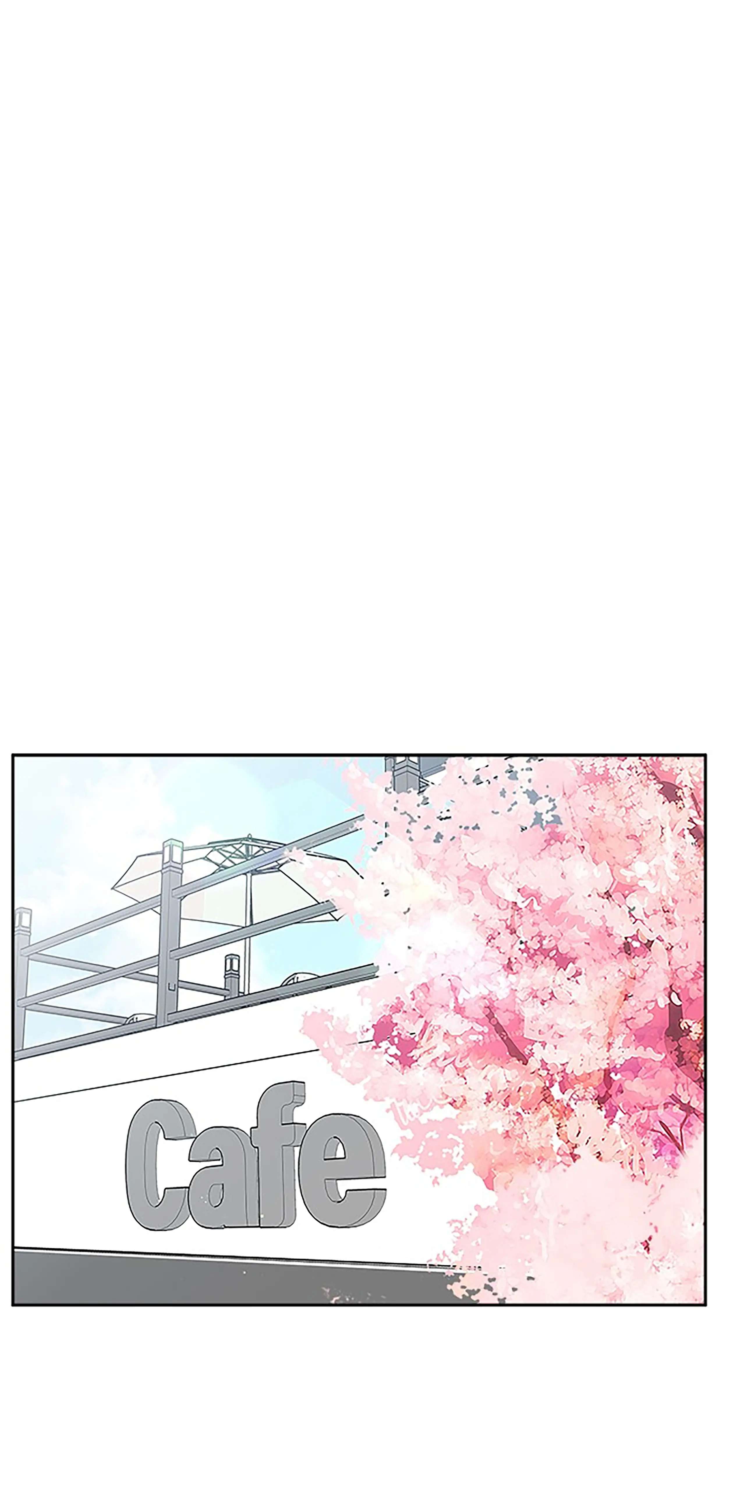 Read Next Door Boyfriend chapter 23 image 1 on Lezhin