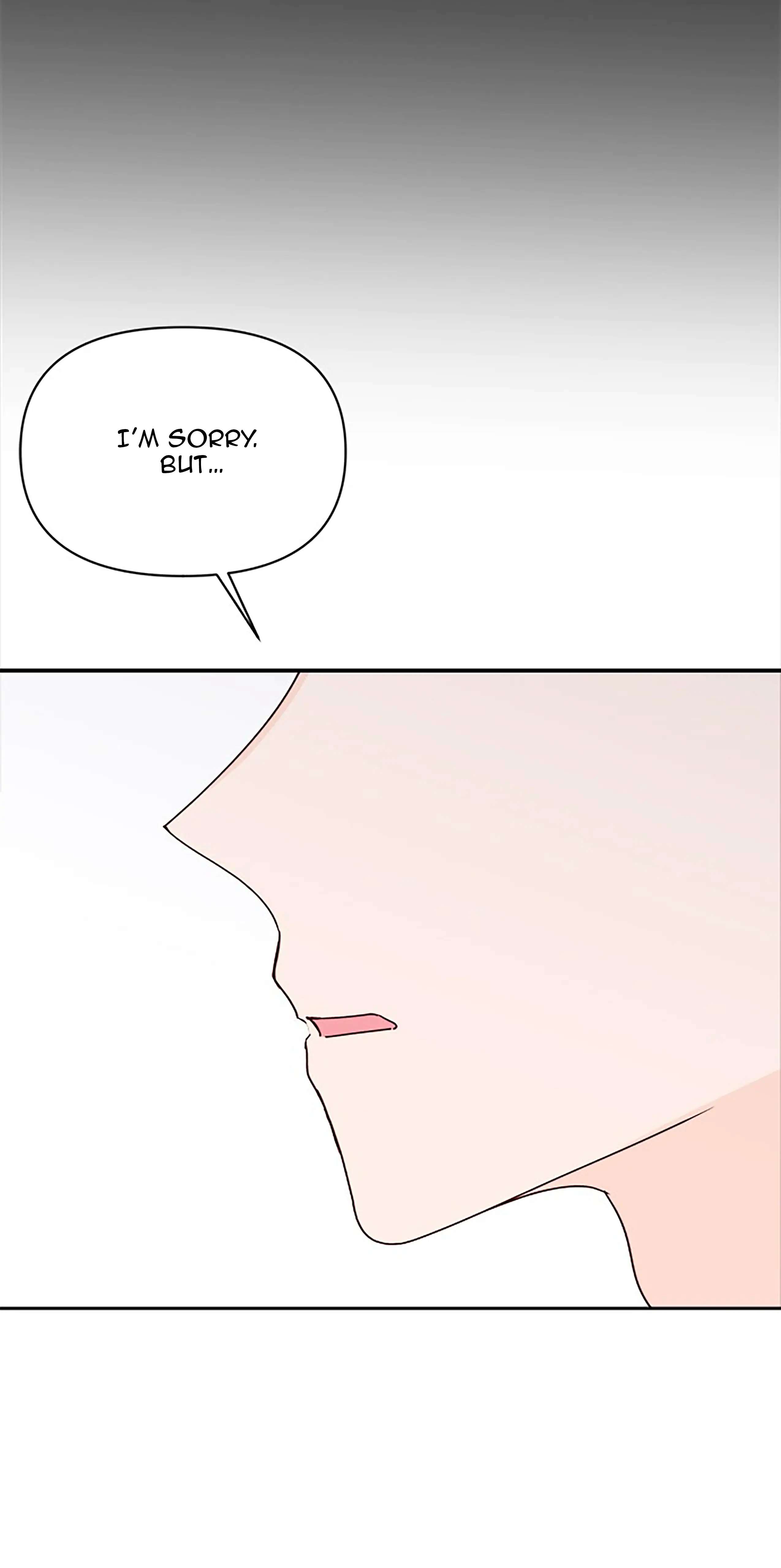 Read Next Door Boyfriend chapter 23 image 100 on Lezhin