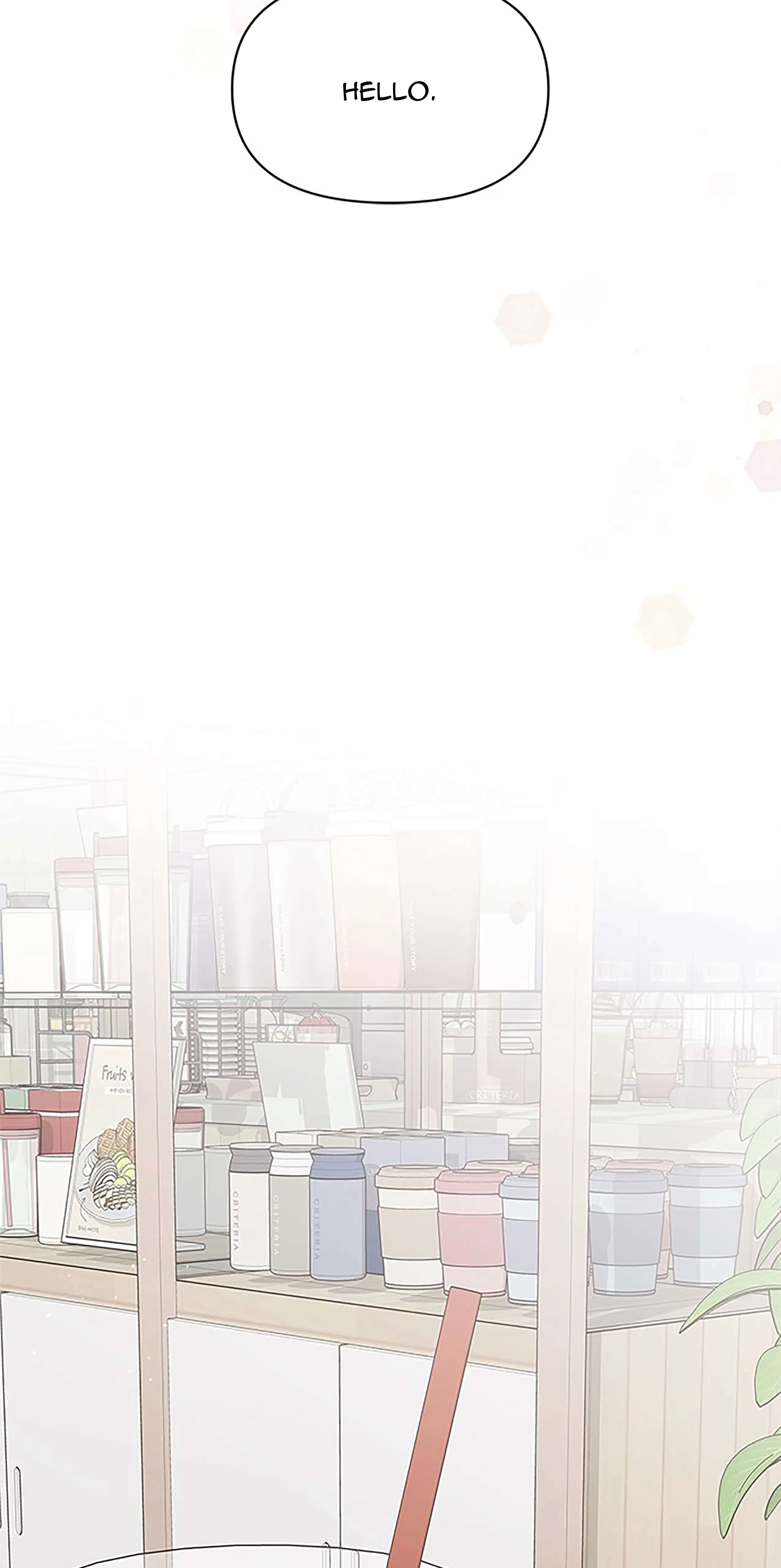 Read Next Door Boyfriend chapter 23 image 13 on Lezhin