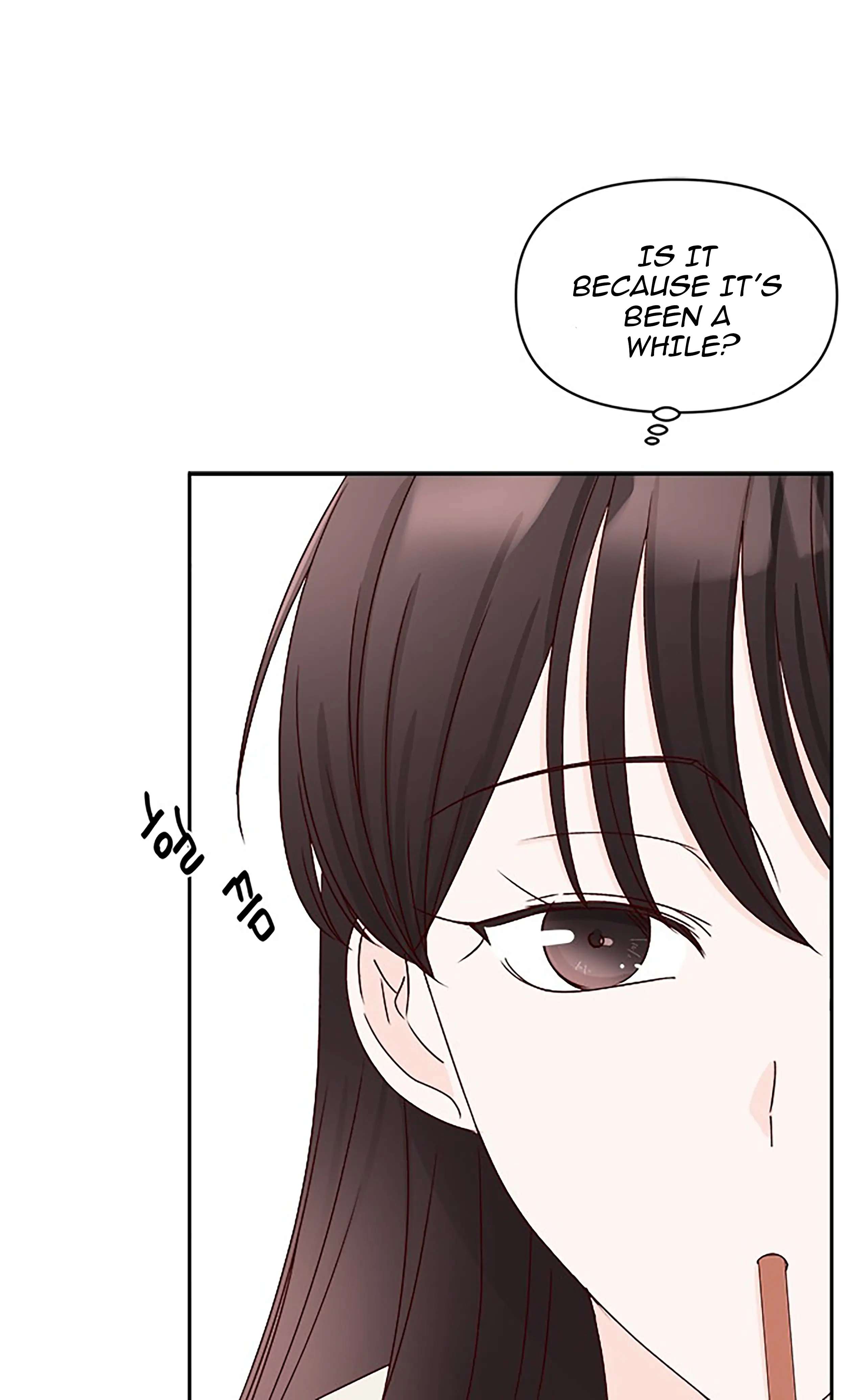 Read Next Door Boyfriend chapter 23 image 15 on Lezhin