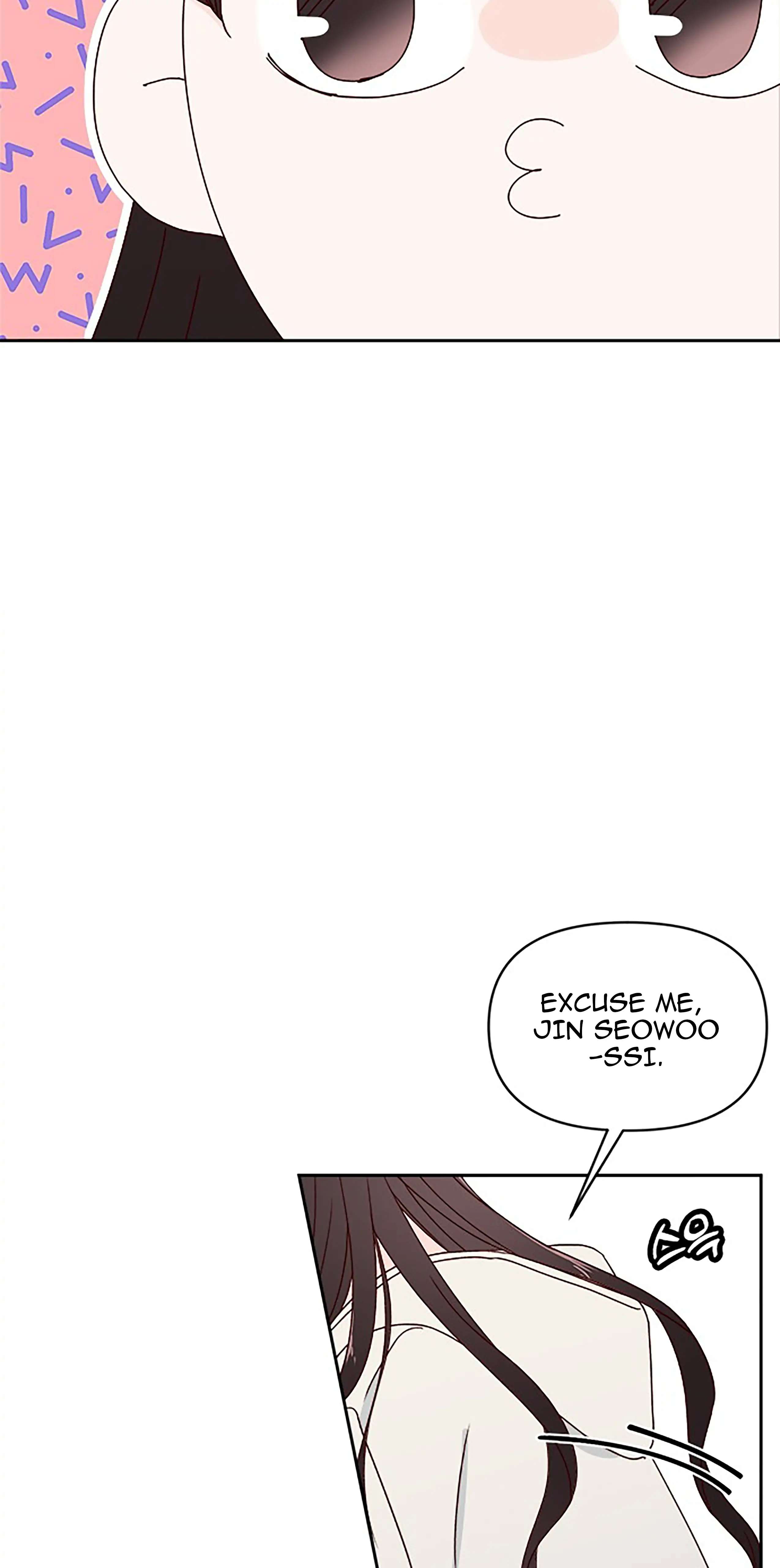 Read Next Door Boyfriend chapter 23 image 18 on Lezhin